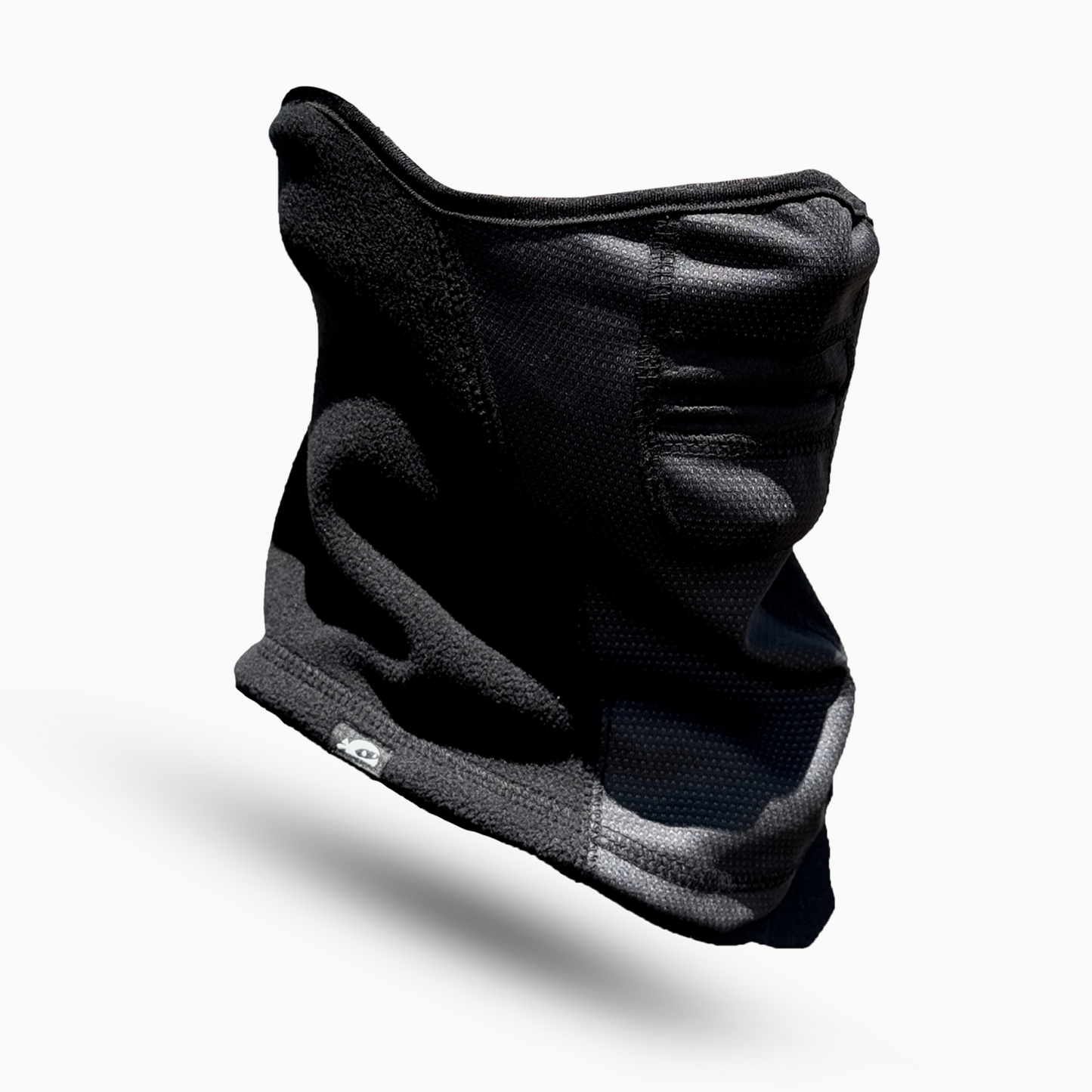 neck-gaiter-b6 Neck_gaiter_1.png