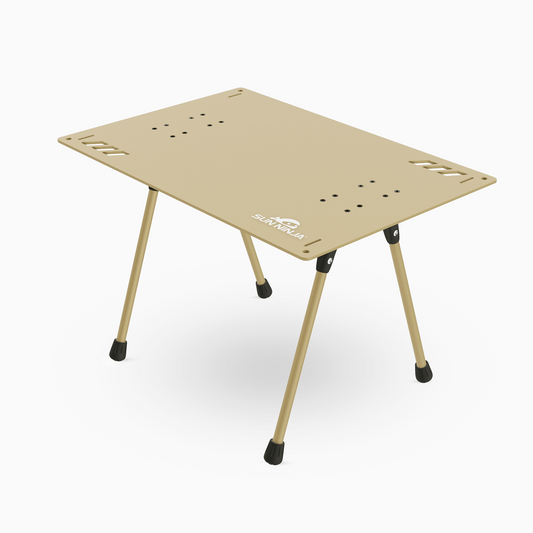 outdoor-foldable-table-k9 Outdoor_foldable_table_0.png