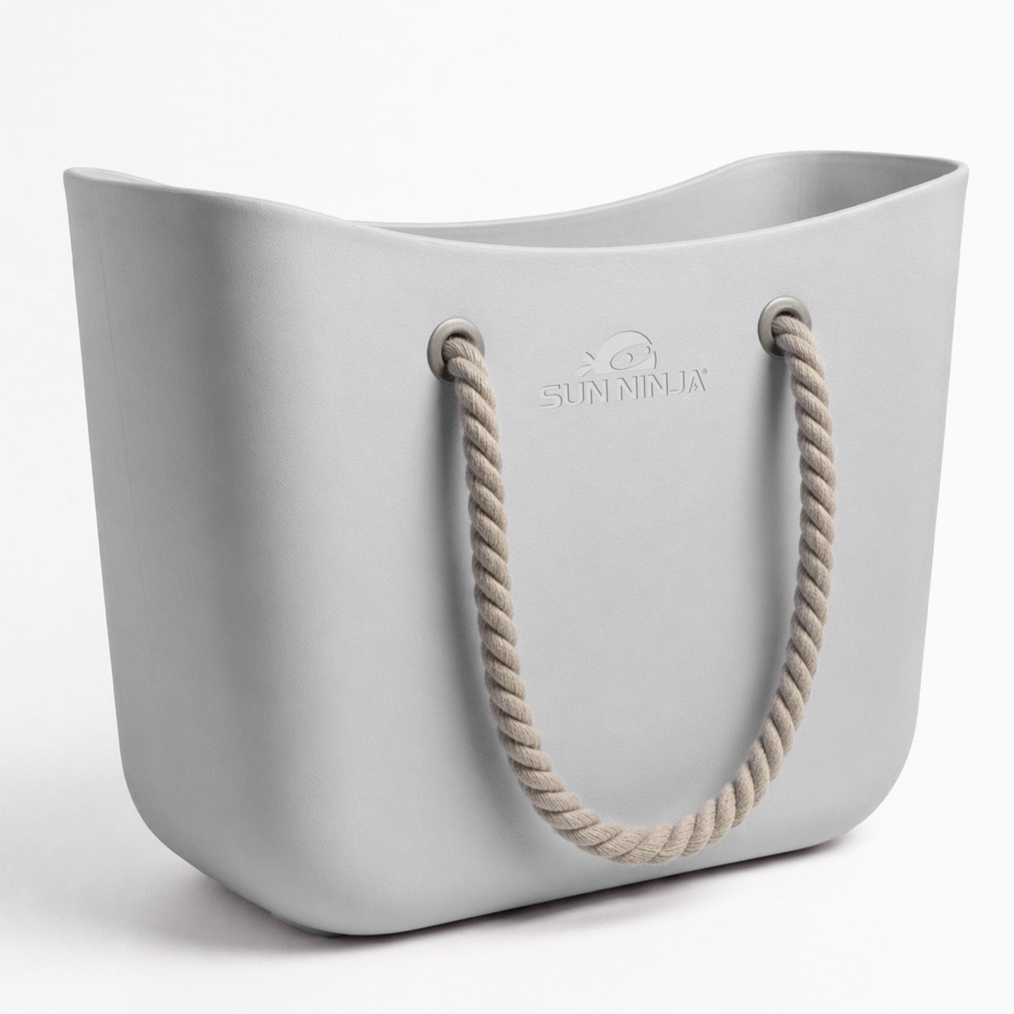 rubber-beach-tote-y2 Rubber_Tote_Gray_1_5908a3db-de0f-4ac2-99f1-d5072e3095a7.jpg
