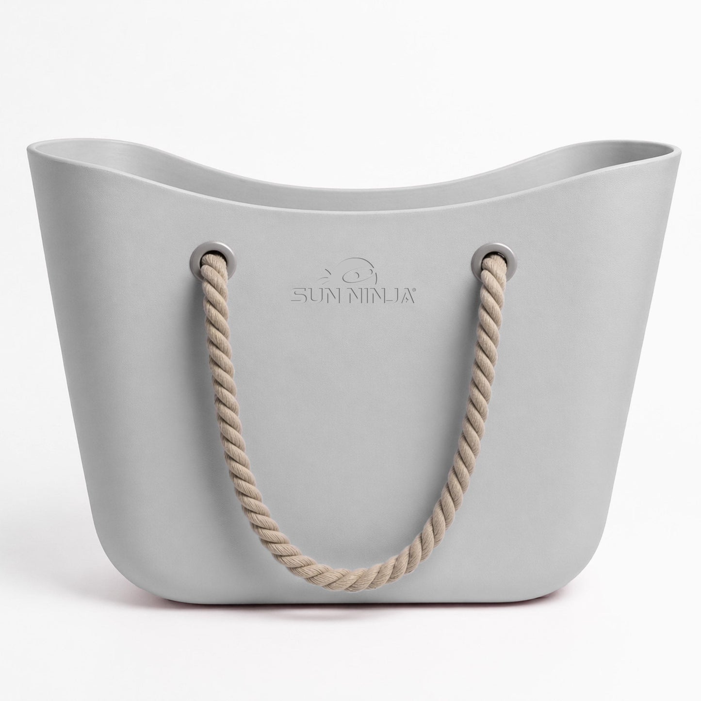 rubber-beach-tote-y2 Rubber_Tote_Gray_2_5513ffba-586b-4ada-85a4-a8548e889ec5.jpg