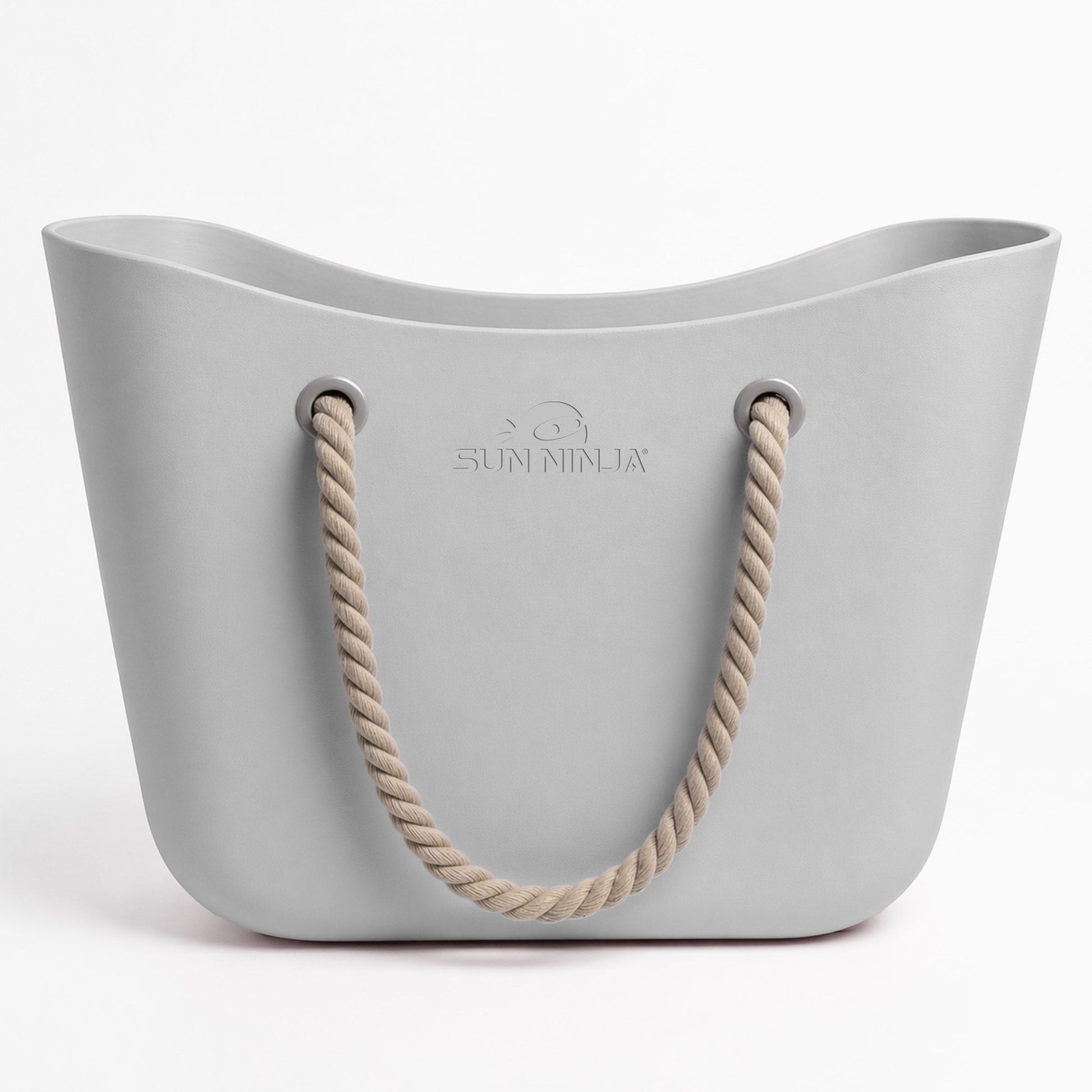 rubber-beach-tote-y2 Rubber_Tote_Gray_2_5513ffba-586b-4ada-85a4-a8548e889ec5.jpg