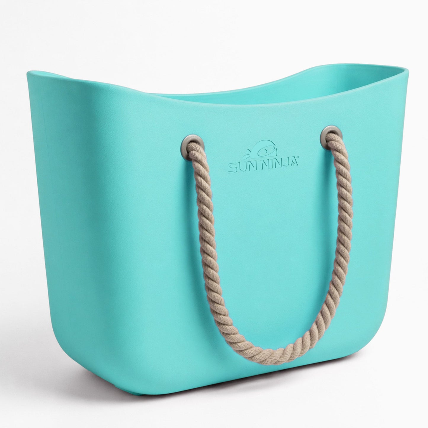 rubber-beach-tote-y2 Rubber_Tote_Mint_1_1f877cb7-88b4-4f0e-924a-4dc5806d27e1.jpg