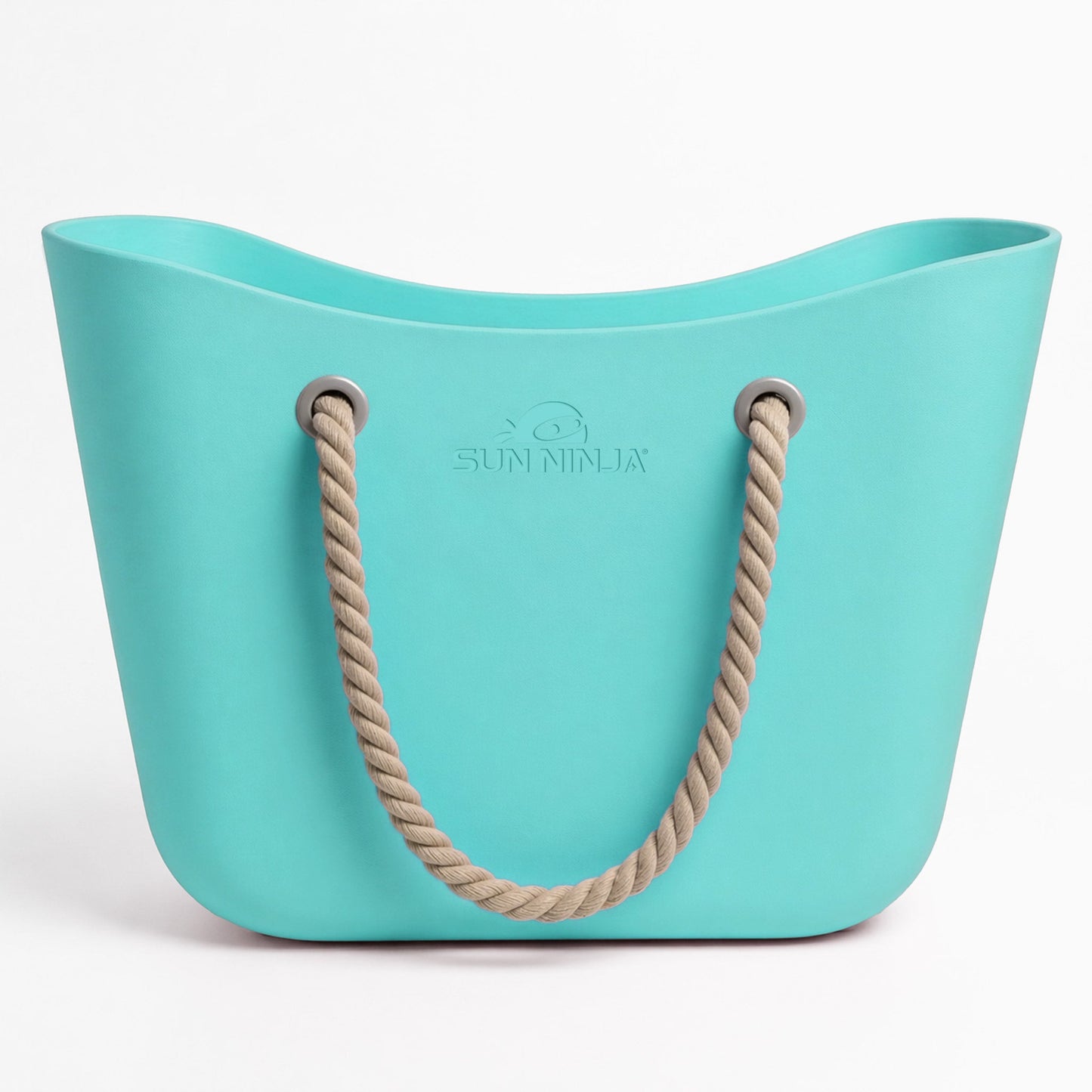 rubber-beach-tote-y2 Rubber_Tote_Mint_2_0ce2bb6c-e6a8-4e44-81c7-19f1c578a28c.jpg