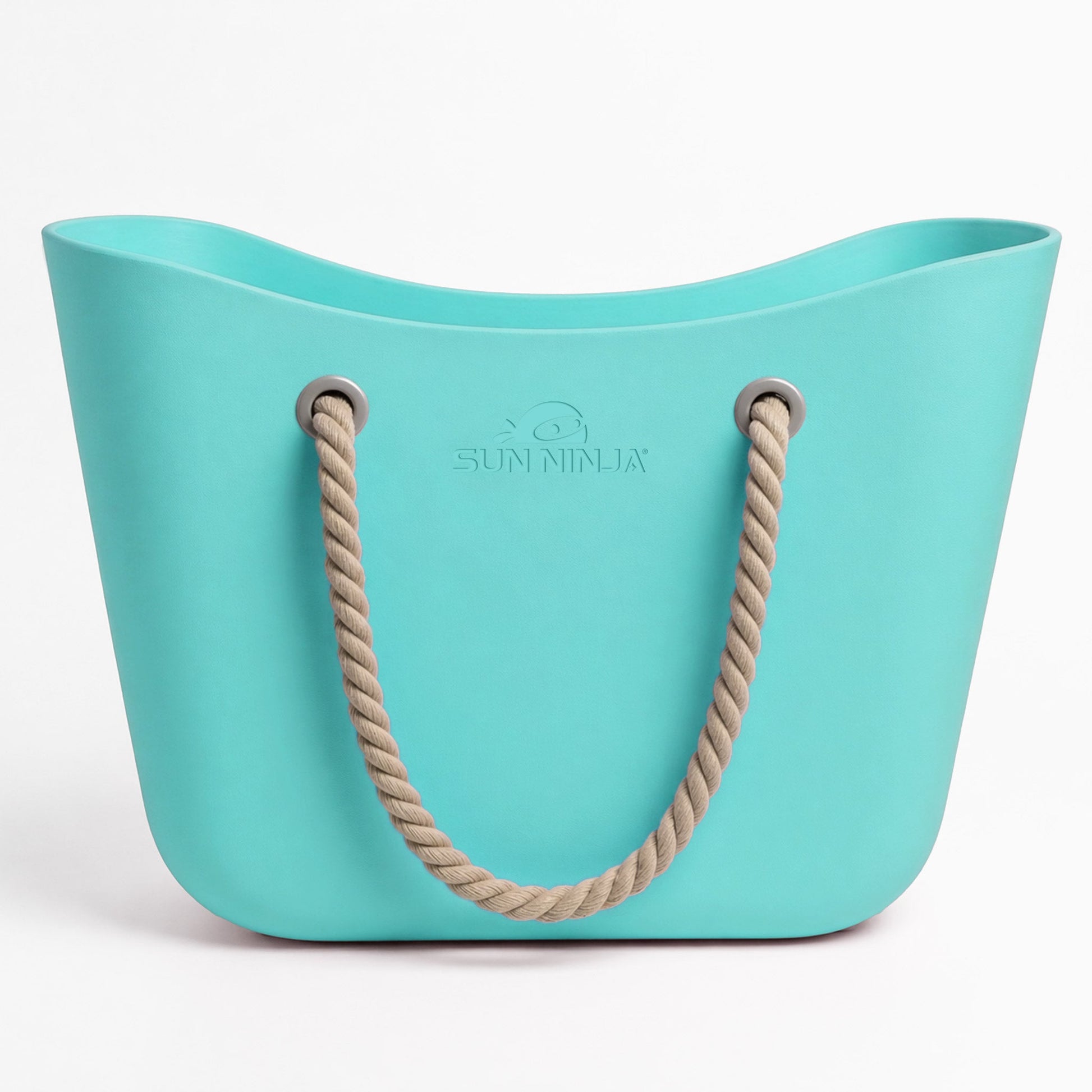 rubber-beach-tote-y2 Rubber_Tote_Mint_2_0ce2bb6c-e6a8-4e44-81c7-19f1c578a28c.jpg