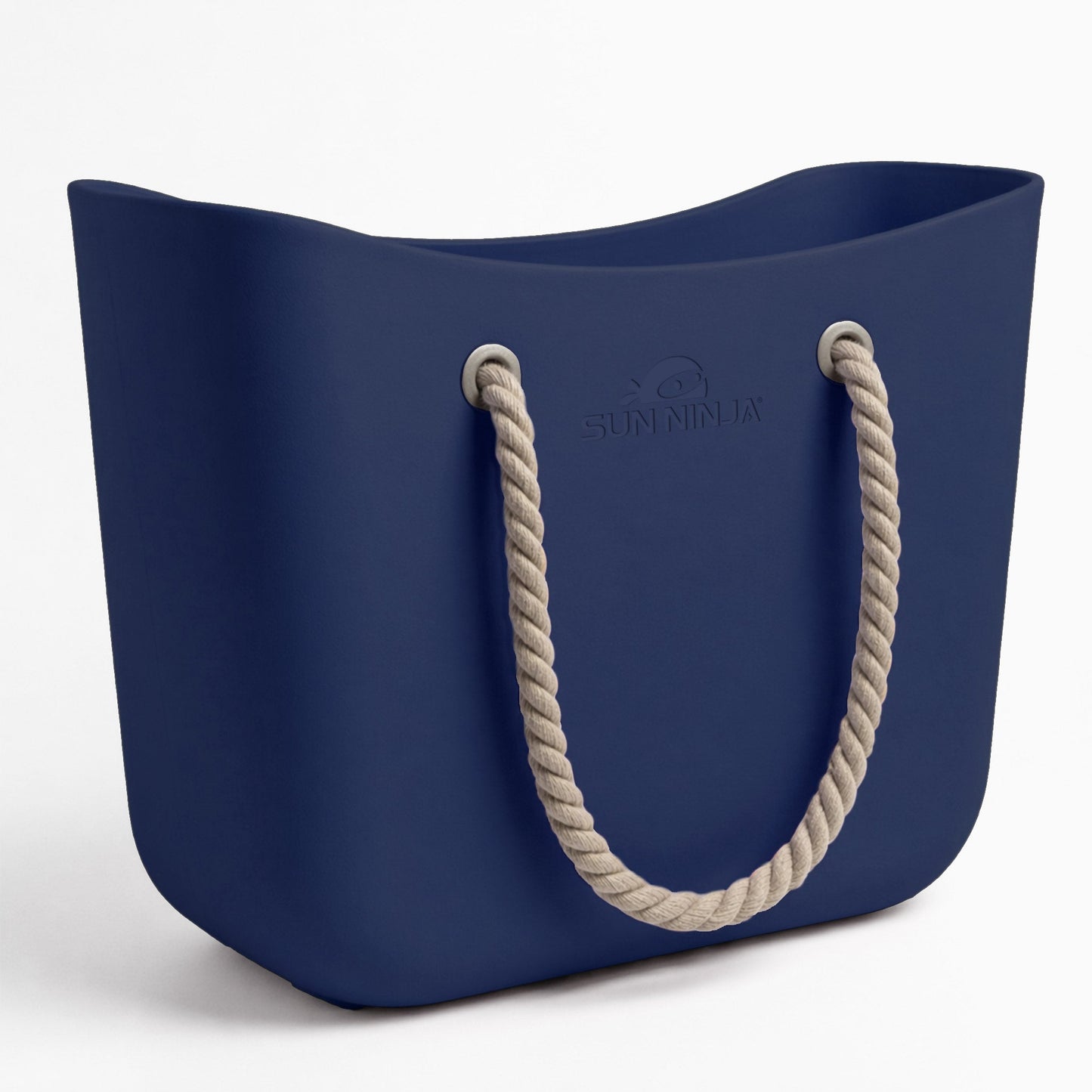 rubber-beach-tote-y2 Rubber_Tote_Navy_1_855a3a61-4472-4173-9984-0fc2649852c5.jpg