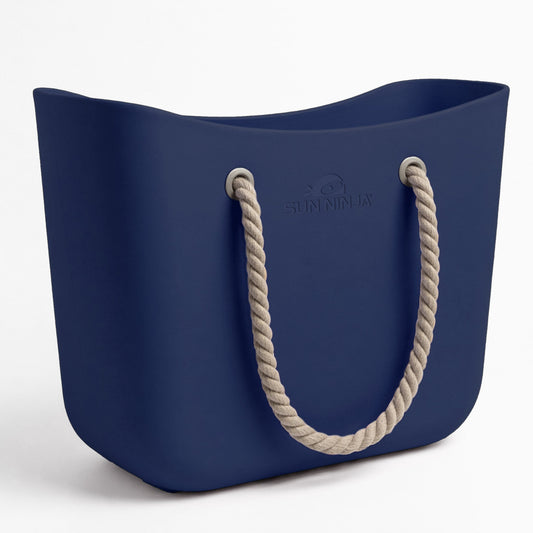 rubber-beach-tote-y2 Rubber_Tote_Navy_1_855a3a61-4472-4173-9984-0fc2649852c5.jpg
