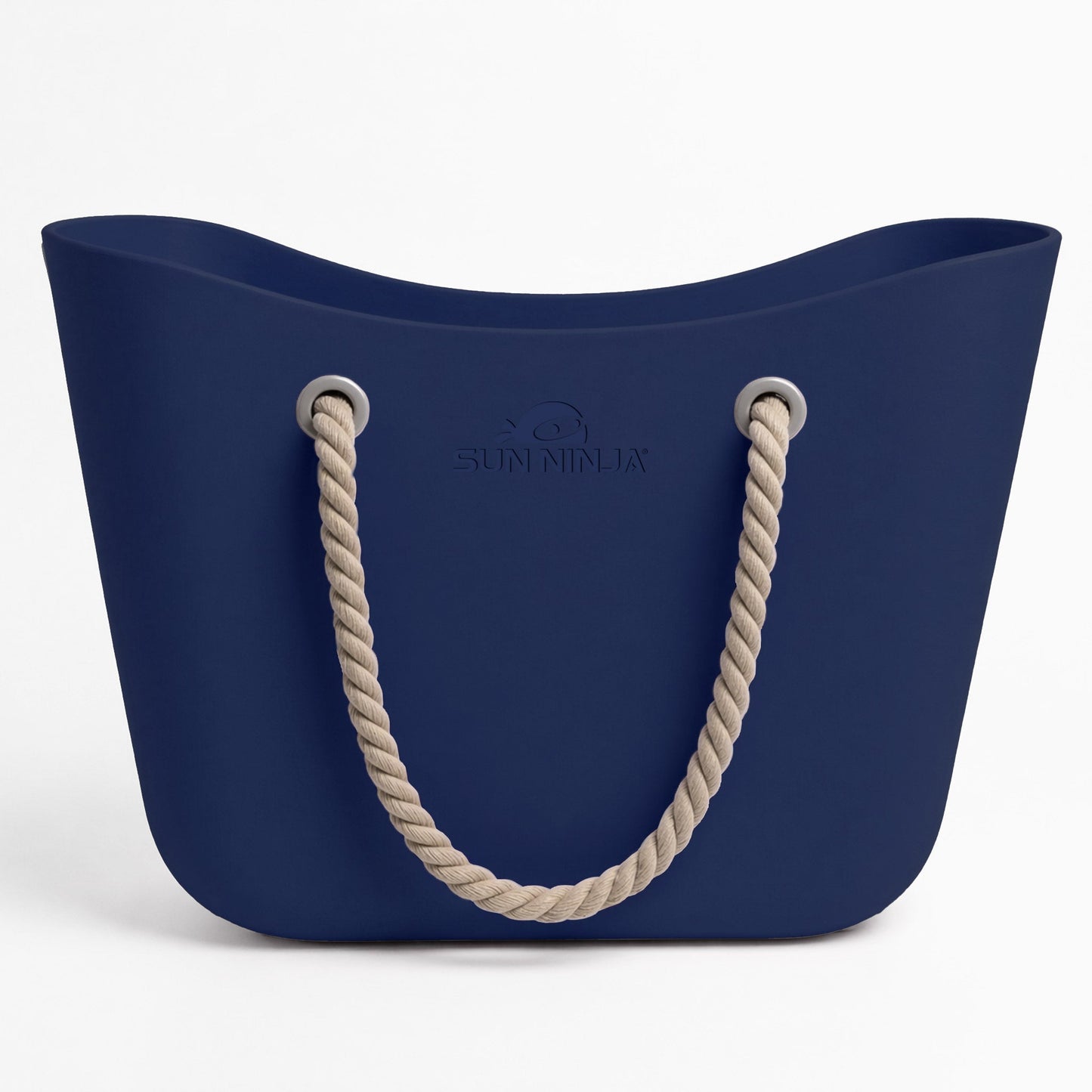 rubber-beach-tote-y2 Rubber_Tote_Navy_2_53d76321-d763-4ddb-97d3-b5d6b3872077.jpg