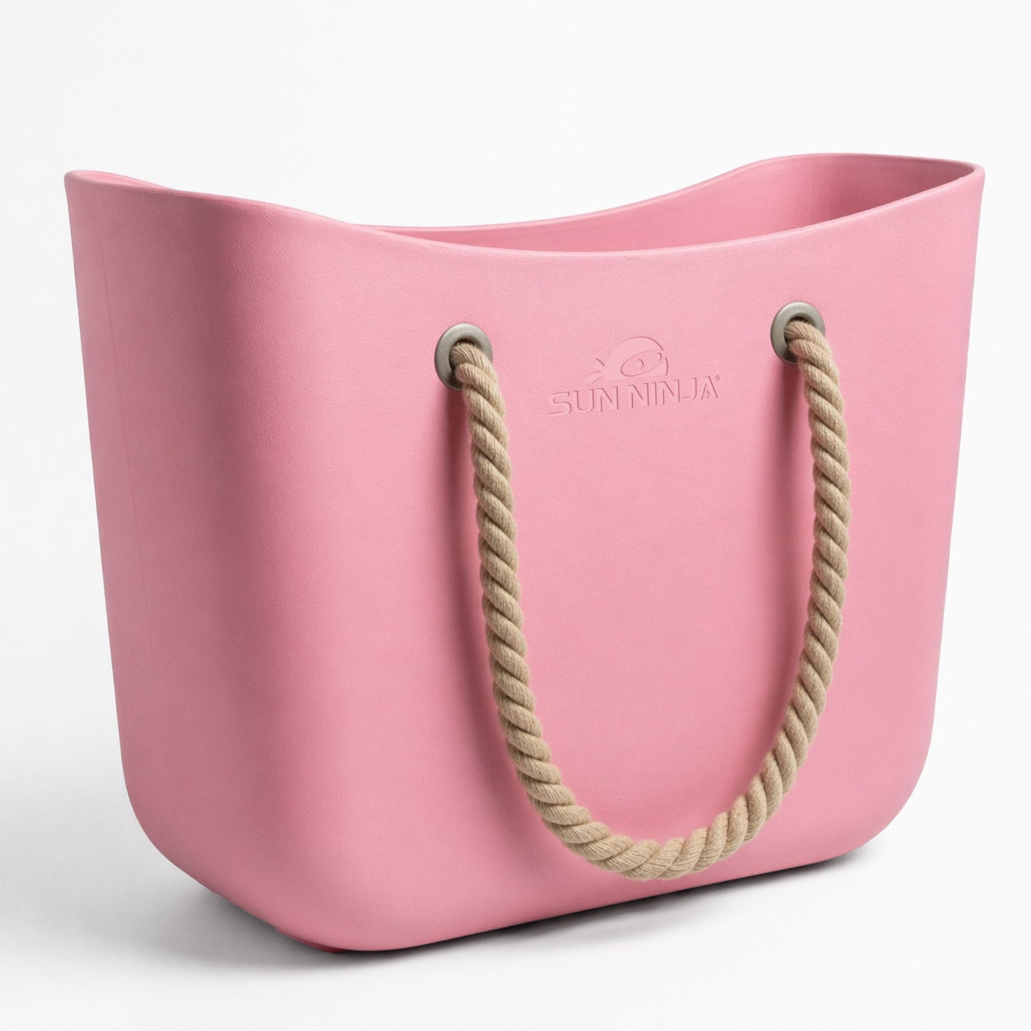 rubber-beach-tote-y2 Rubber_Tote_Pink_1_058d6935-45f3-4cb0-812d-f7034be42357.jpg