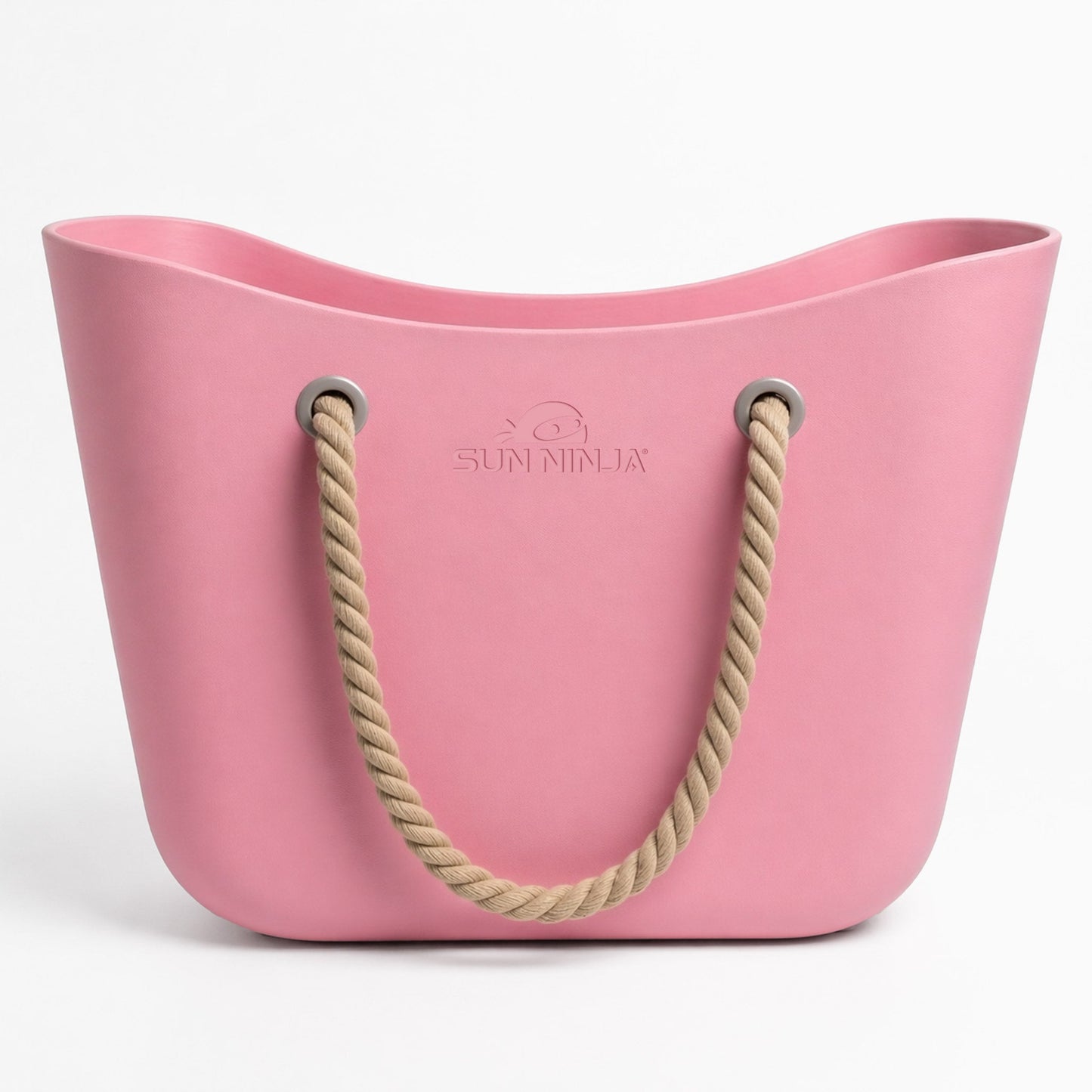 rubber-beach-tote-y2 Rubber_Tote_Pink_2_7eaefc20-a756-4d12-963e-ddc97e883e73.jpg