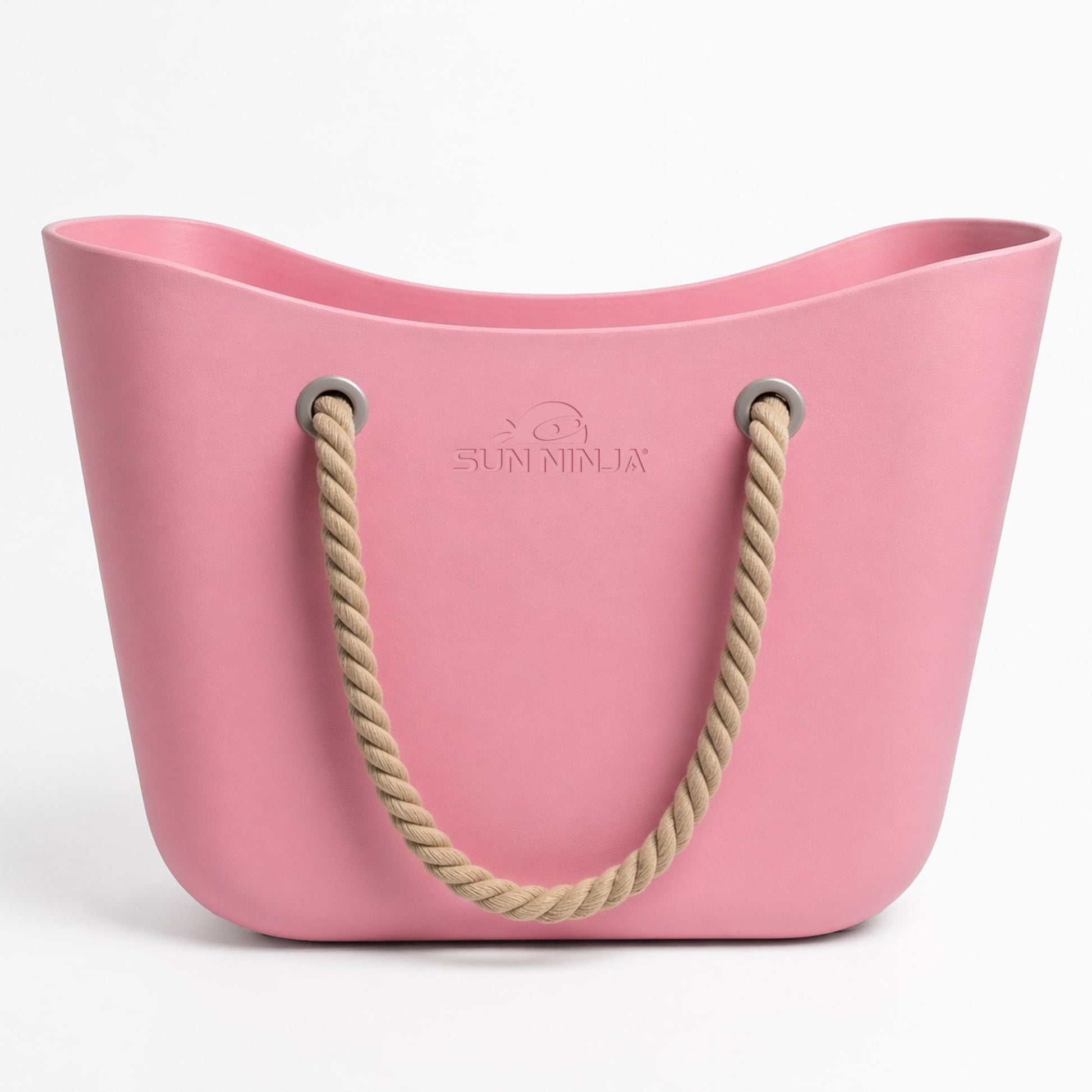 rubber-beach-tote-y2 Rubber_Tote_Pink_2_7eaefc20-a756-4d12-963e-ddc97e883e73.jpg
