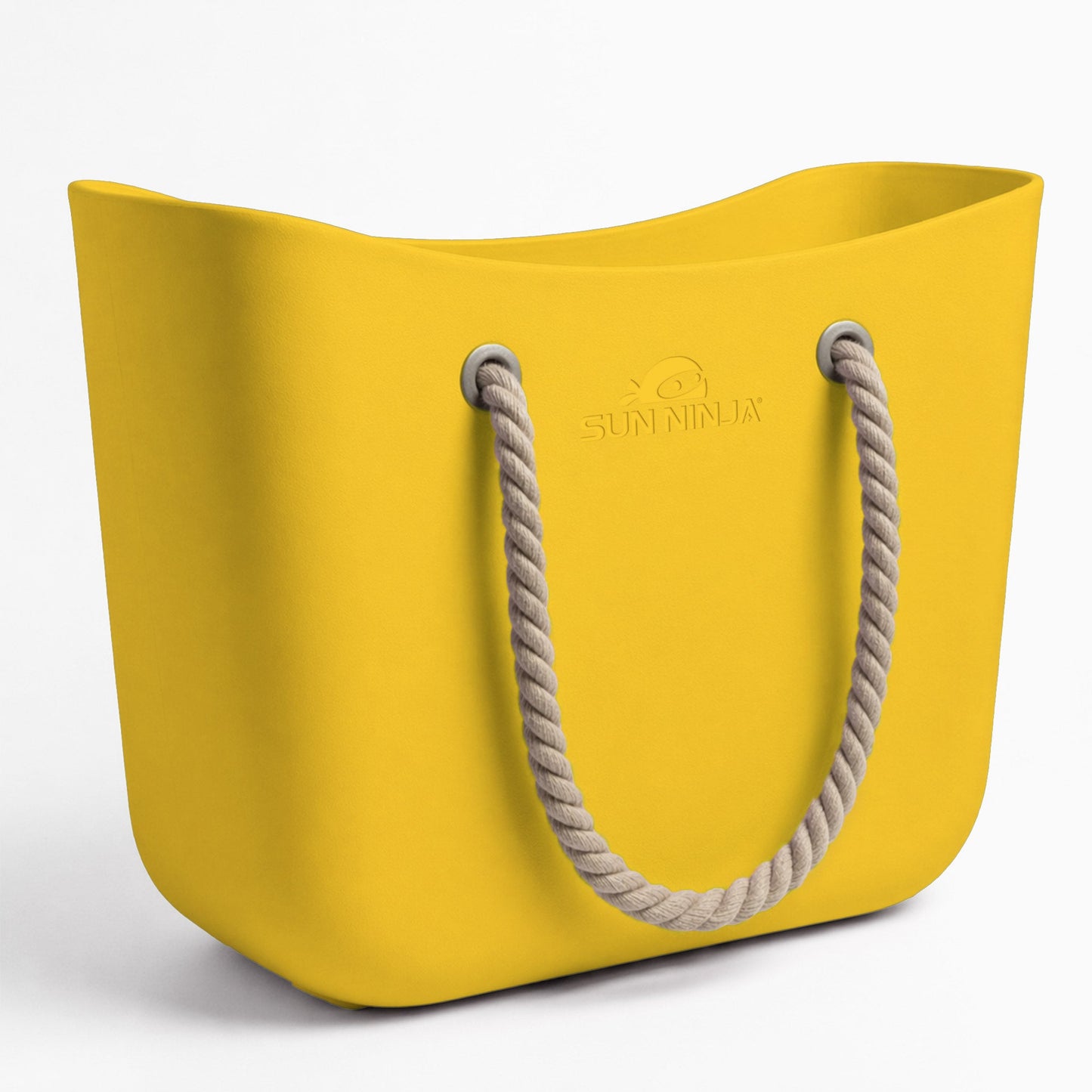 rubber-beach-tote-y2 Rubber_Tote_Yellow_1_342beeac-4a77-430c-840a-49d3baedc4a1.jpg