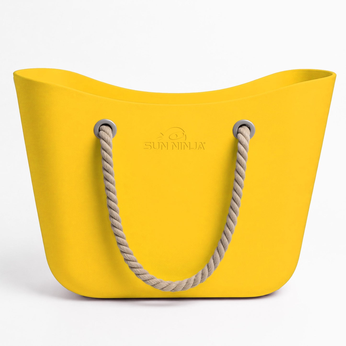 rubber-beach-tote-y2 Rubber_Tote_Yellow_2_3b53d503-0cca-493f-855d-cf6552e19ea8.jpg