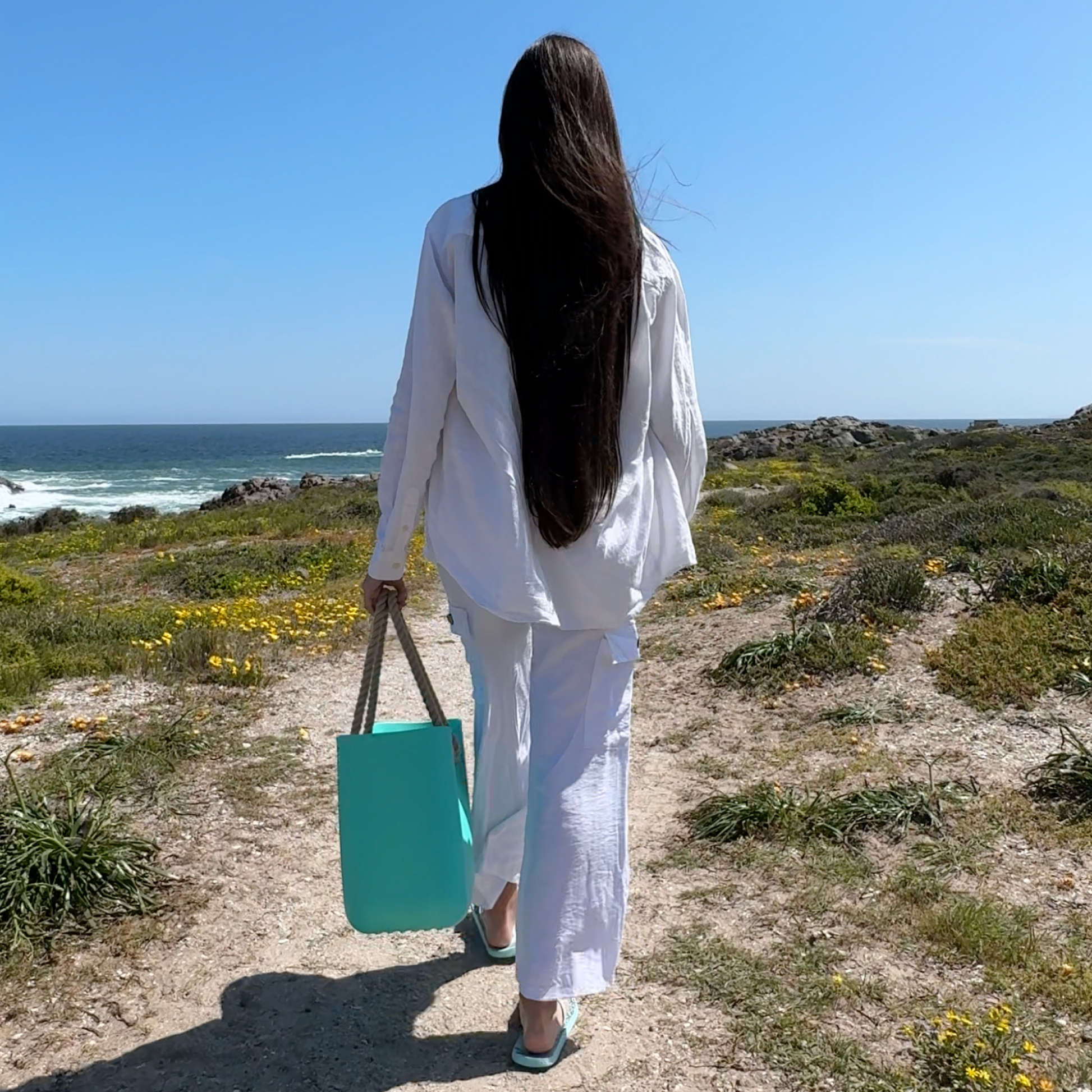 rubber-beach-tote-y2 Sun-Ninja-rubber_tote_mint_8.png