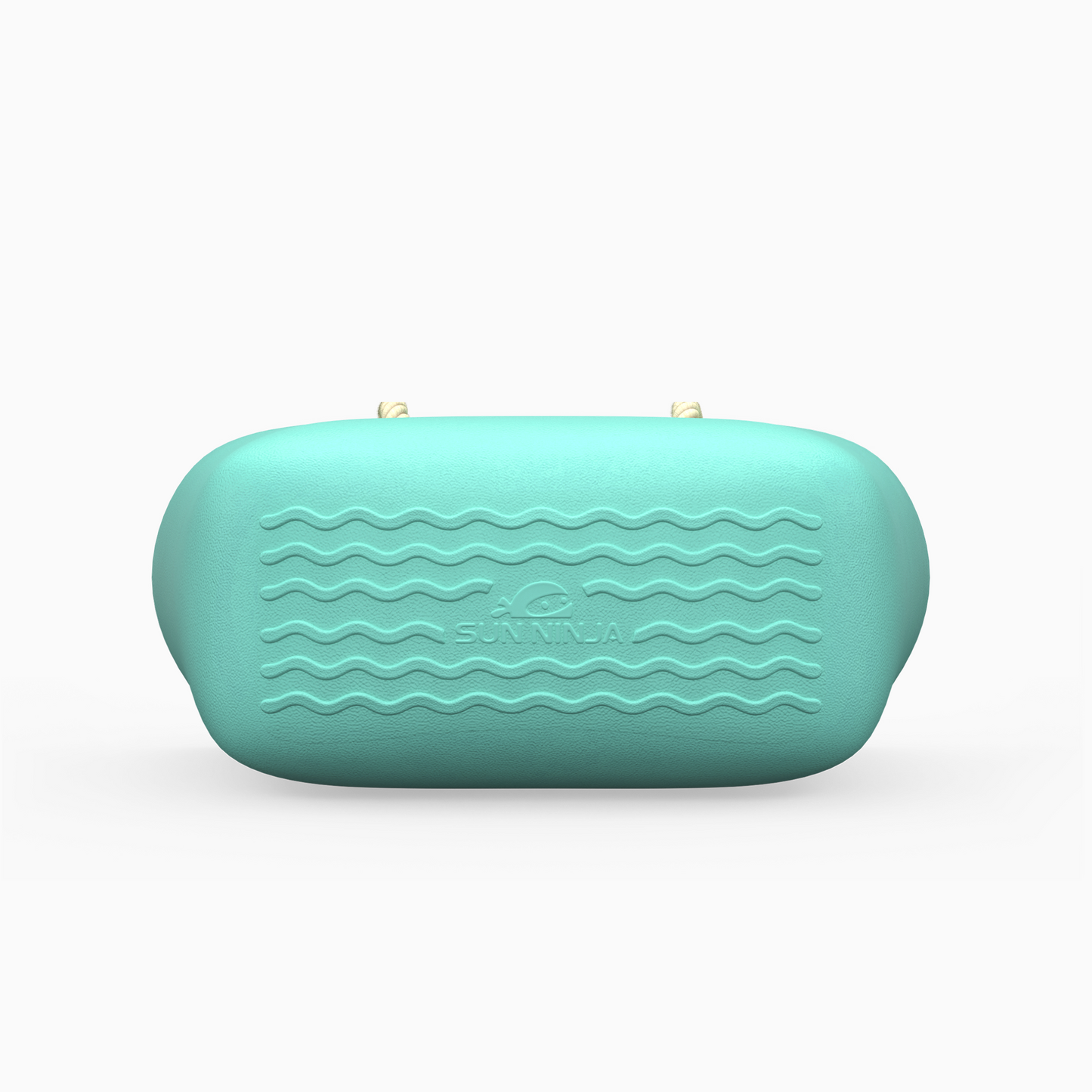 rubber-beach-tote-y2 Sun-Ninja-rubber_tote_mint_9_ffd3ab49-1ed1-4b43-888e-aca6e15a8cde.png