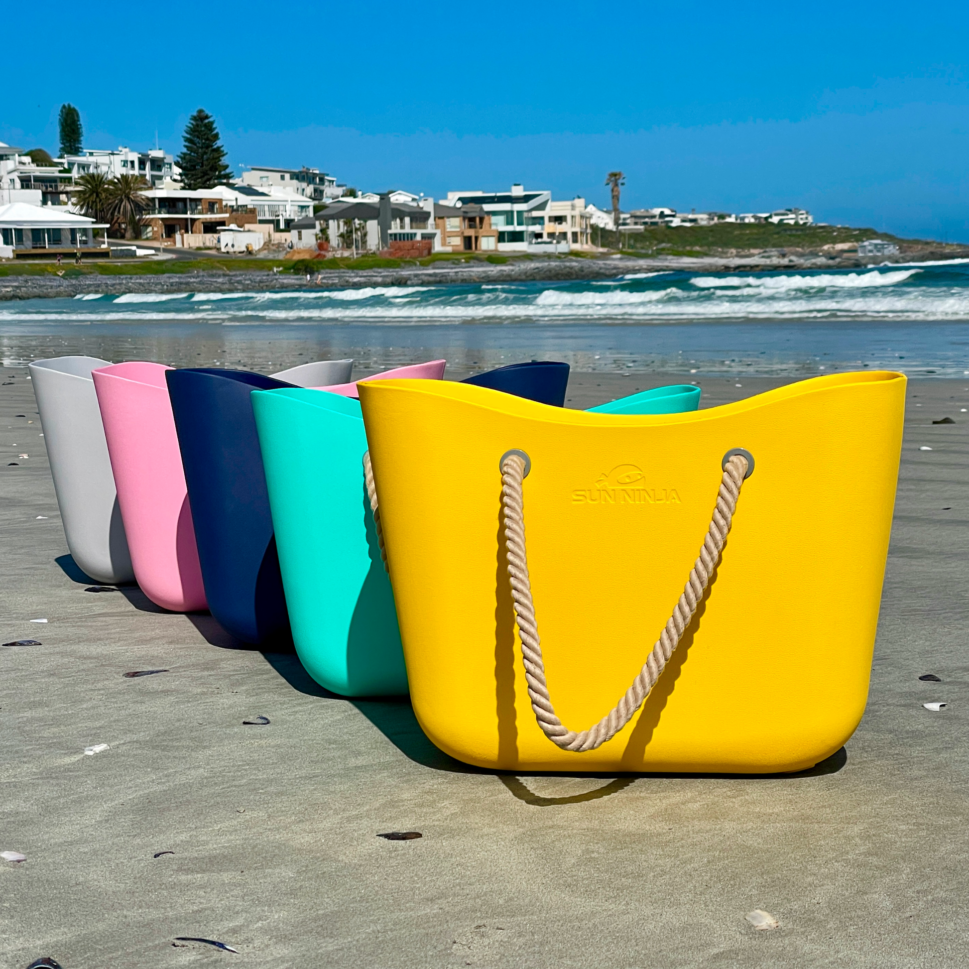rubber-beach-tote-y2 Sun-Ninja-rubber_tote_navy_8.png