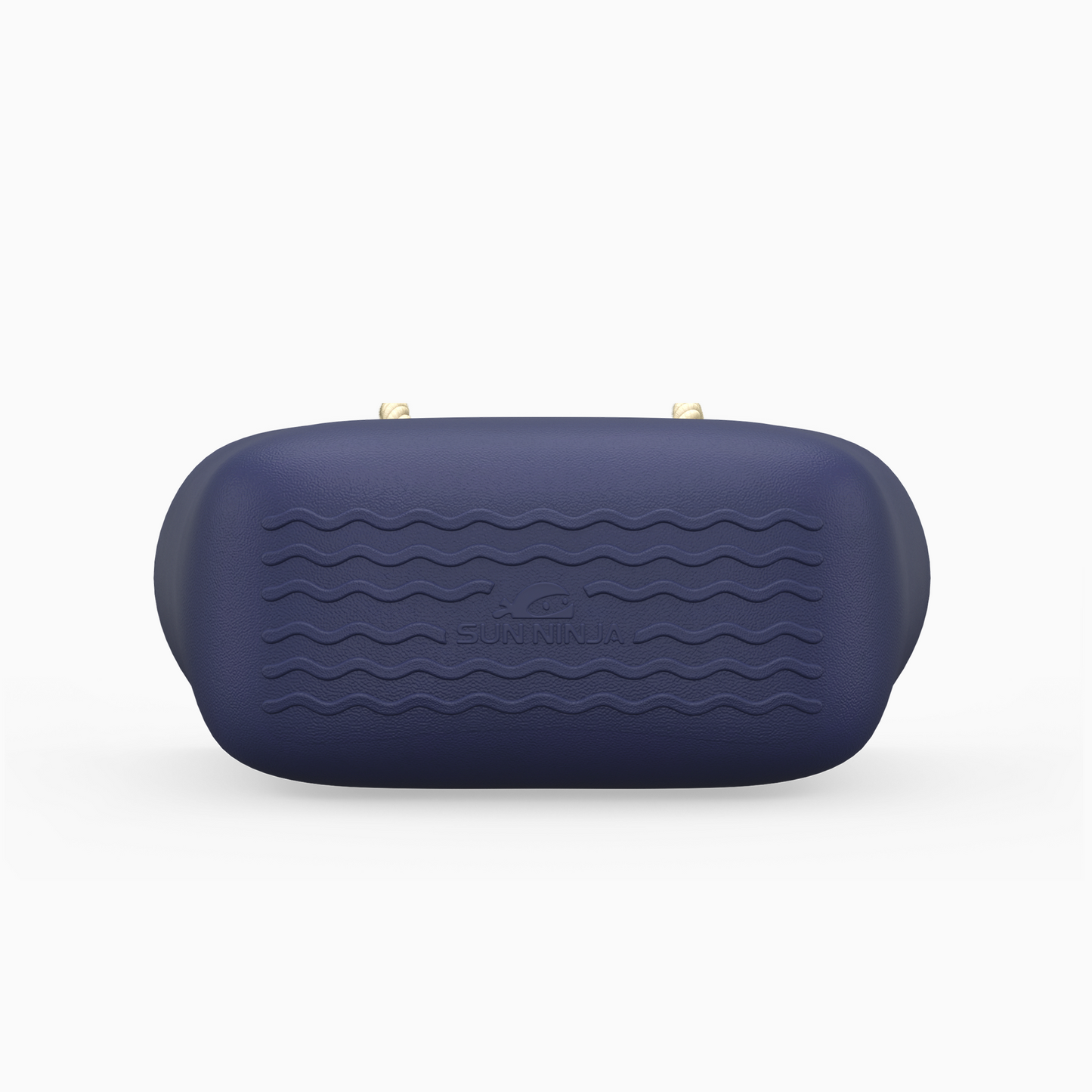 rubber-beach-tote-y2 Sun-Ninja-rubber_tote_navy_9_c34c7917-ecc0-40eb-805e-1d4658288471.png