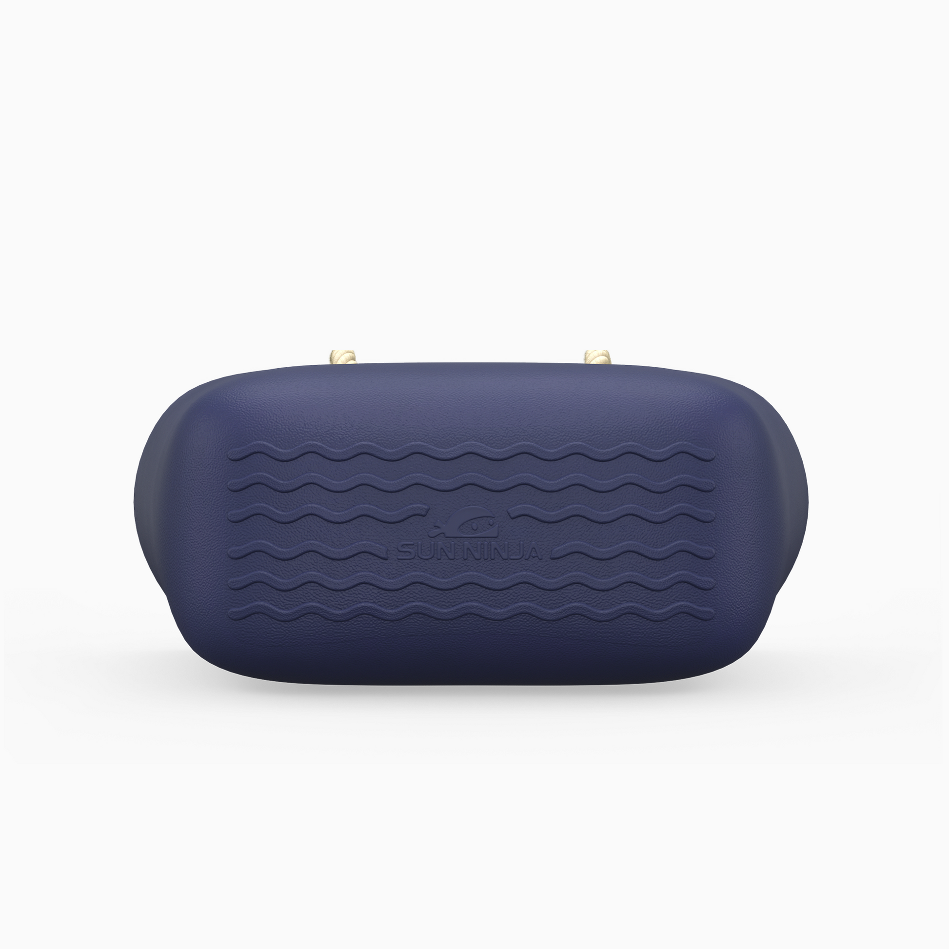 rubber-beach-tote-y2 Sun-Ninja-rubber_tote_navy_9_c34c7917-ecc0-40eb-805e-1d4658288471.png