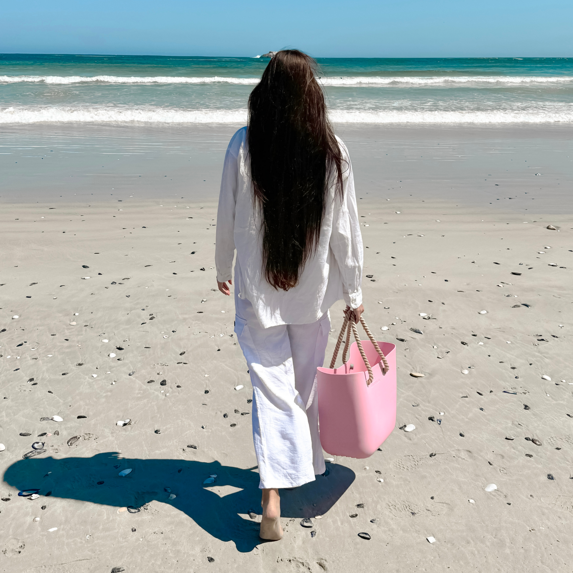 rubber-beach-tote-y2 Sun-Ninja-rubber_tote_pink_8.png