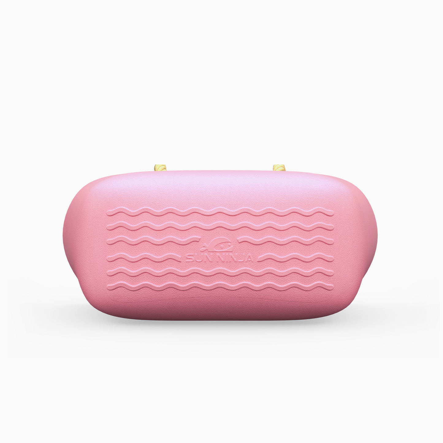 rubber-beach-tote-y2 Sun-Ninja-rubber_tote_pink_9_3d9566f0-0659-4f65-8205-9d191d2b4965.png