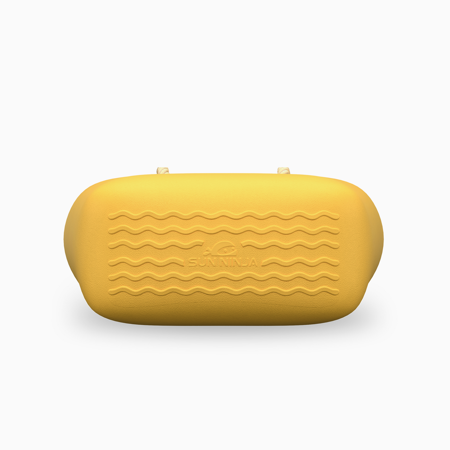 rubber-beach-tote-y2 Sun-Ninja-rubber_tote_yellow_10_6ba6a20f-f19c-4059-ab34-96c987f56d34.png