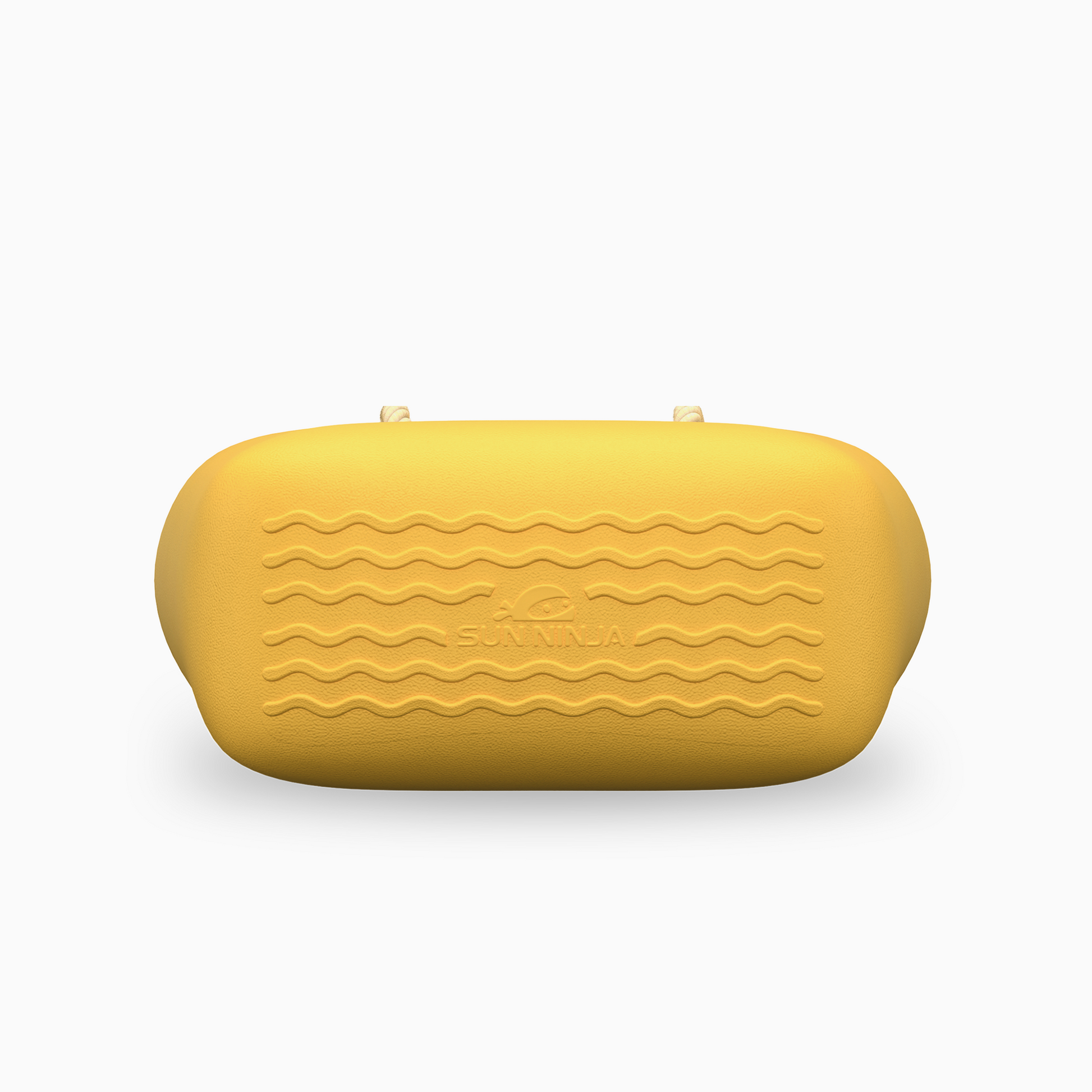 rubber-beach-tote-y2 Sun-Ninja-rubber_tote_yellow_10_6ba6a20f-f19c-4059-ab34-96c987f56d34.png