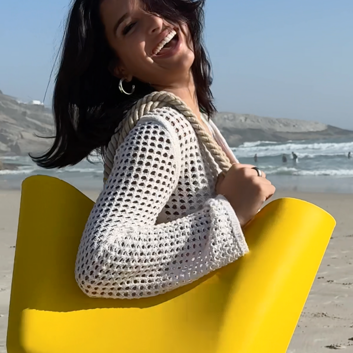 rubber-beach-tote-y2 Sun-Ninja-rubber_tote_yellow_6.png