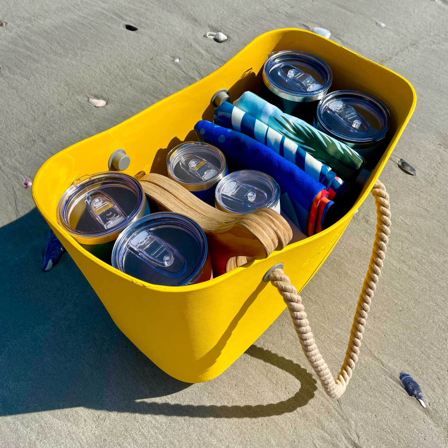 rubber-beach-tote-y2 Sun-Ninja-rubber_tote_yellow_7.png