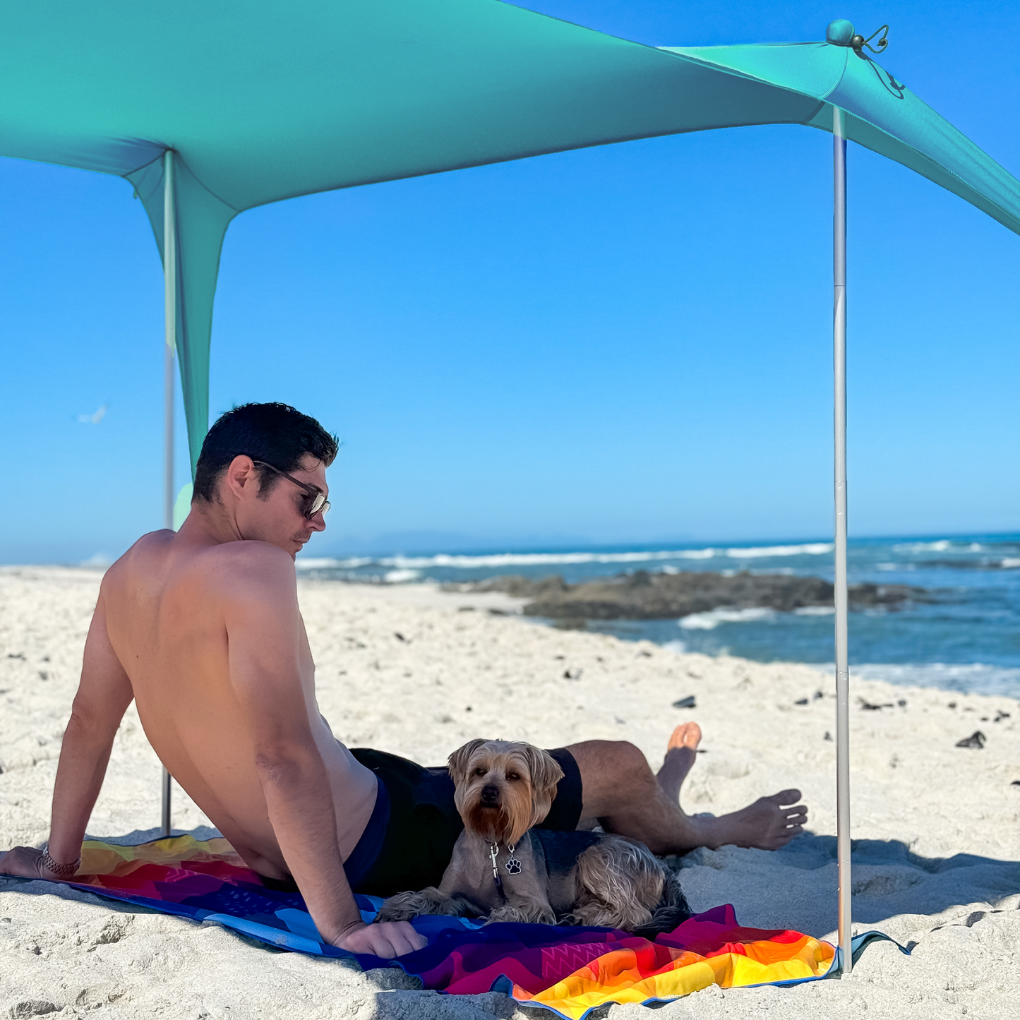beach-tent-2-person-b4 Sun-Ninja_2_person_tent_green_6.png