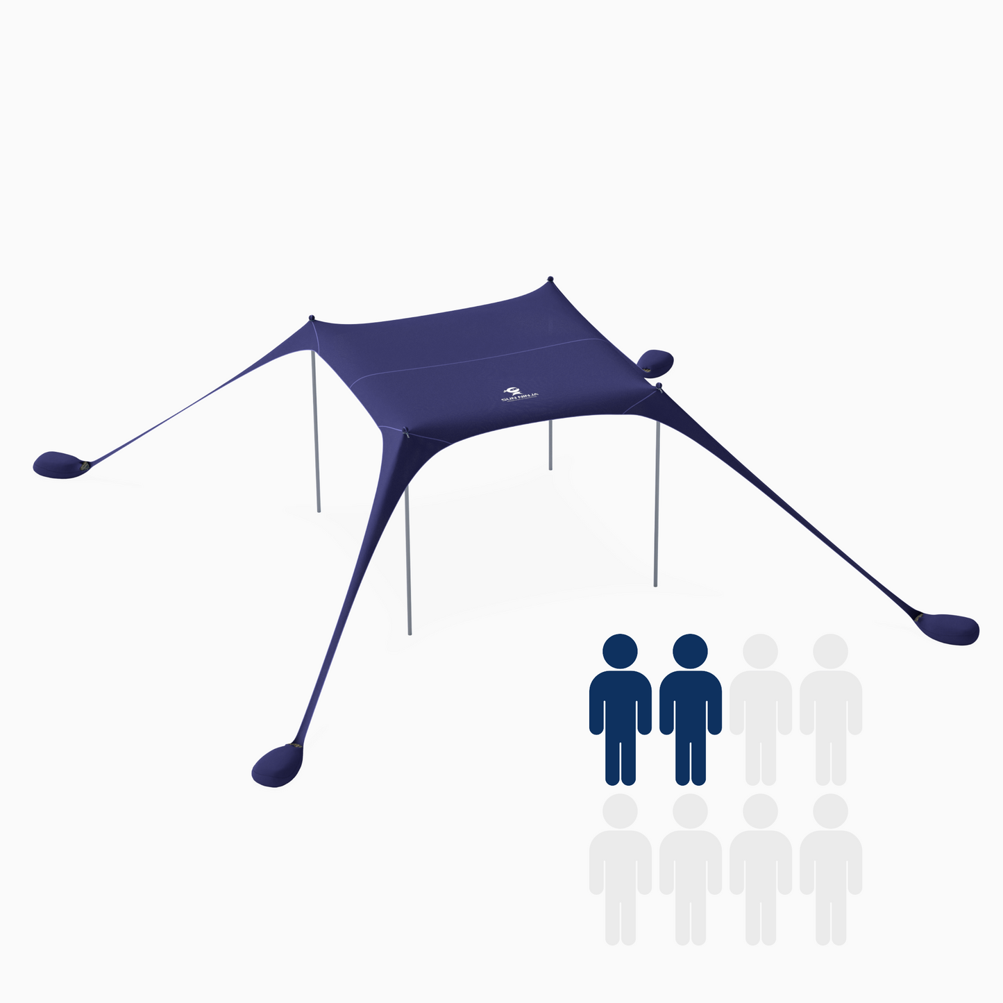 beach-tent-2-person-b4 Sun-Ninja_2_person_tent_navy_1.png