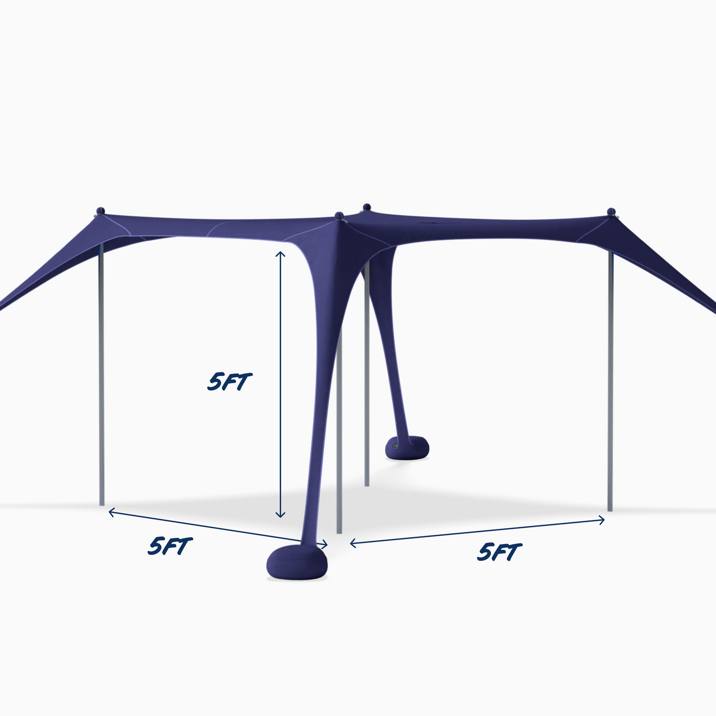 beach-tent-2-person-b4 Sun-Ninja_2_person_tent_navy_2.png