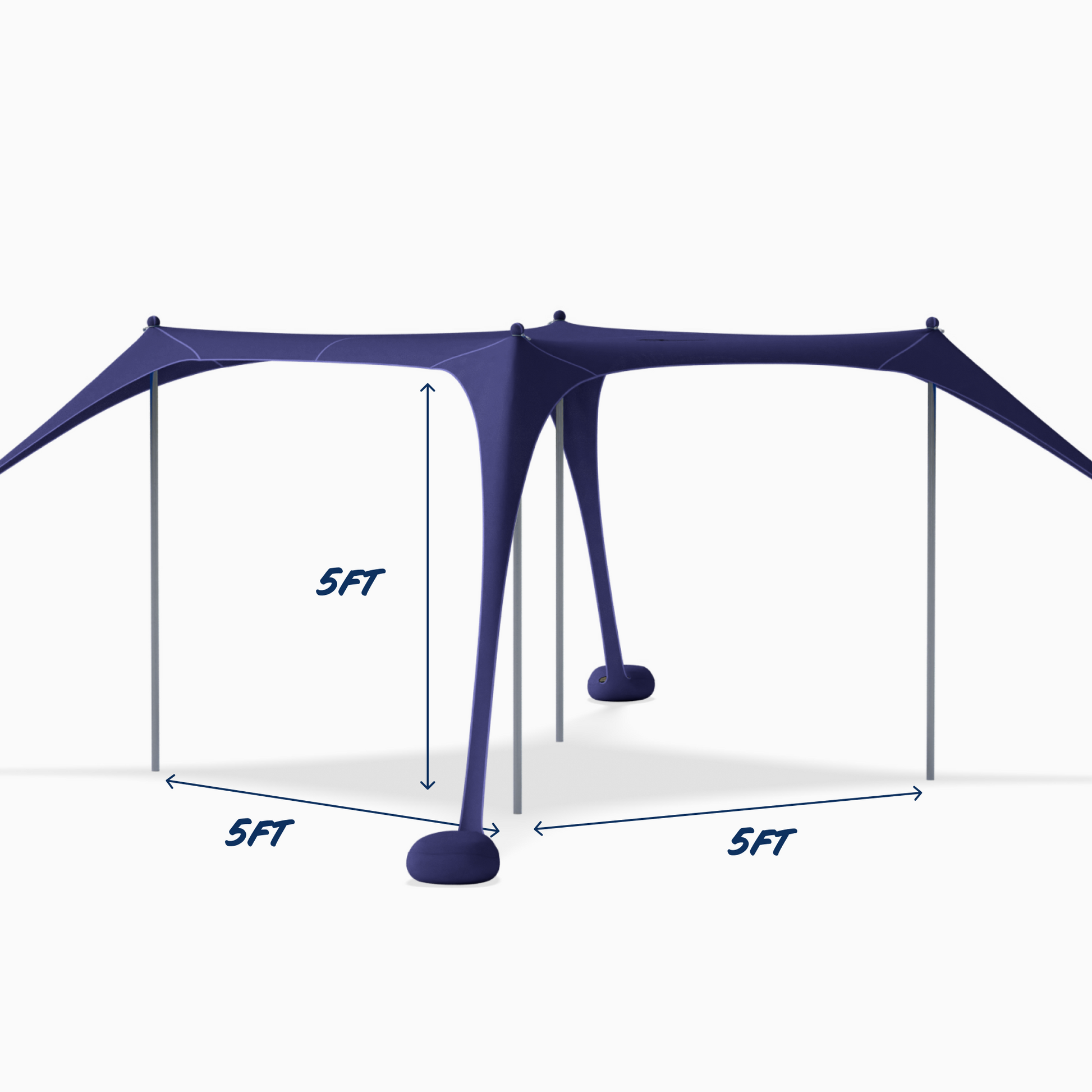 beach-tent-2-person-b4 Sun-Ninja_2_person_tent_navy_2.png