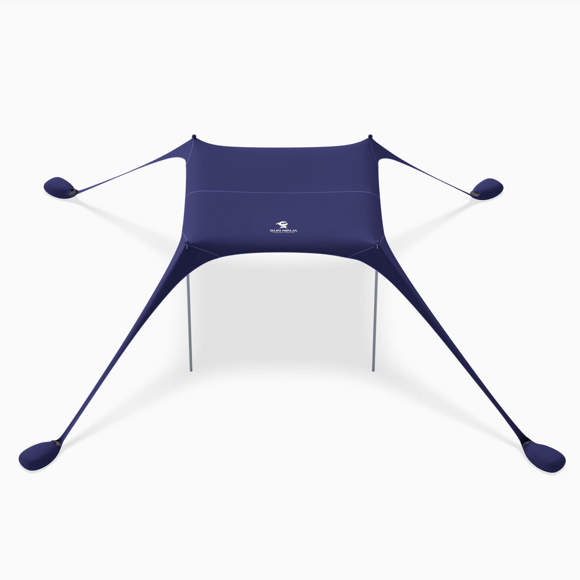 beach-tent-2-person-b4 Sun-Ninja_2_person_tent_navy_3.png