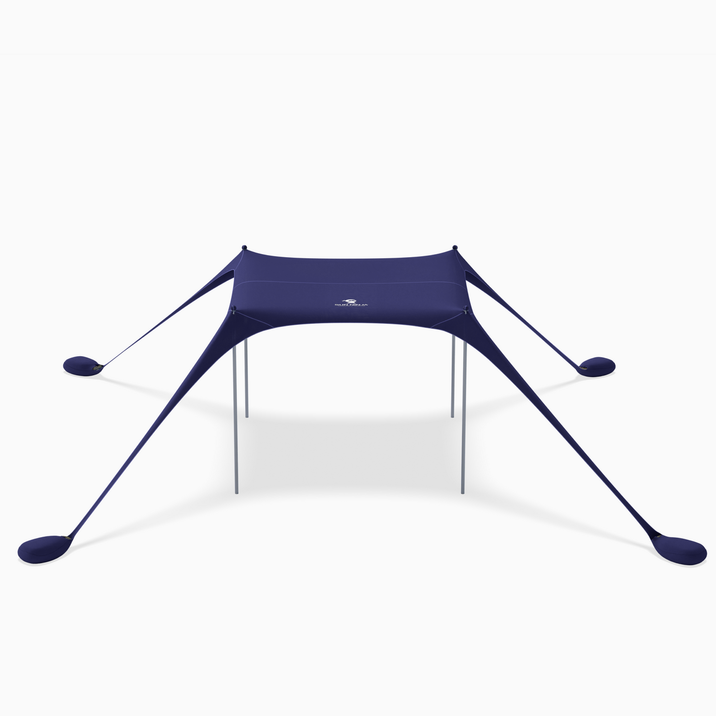 sun-ninja-beach-tents-z0 Sun-Ninja_2_person_tent_navy_4.png