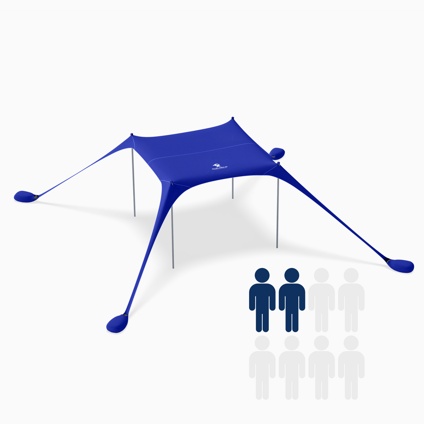 beach-tent-2-person-b4 Sun-Ninja_2_person_tent_royal-blue_1.png