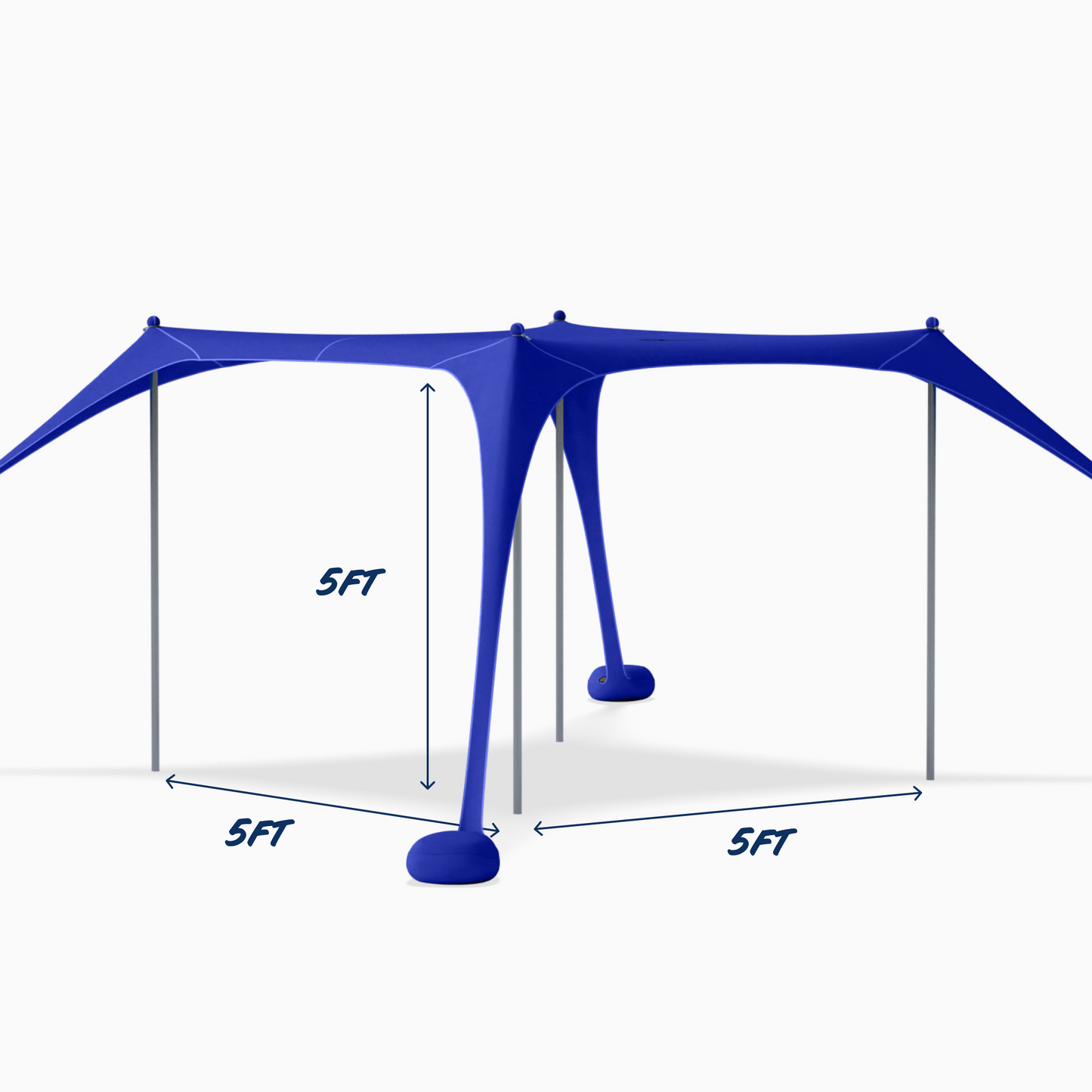 beach-tent-2-person-b4 Sun-Ninja_2_person_tent_royal-blue_2.png