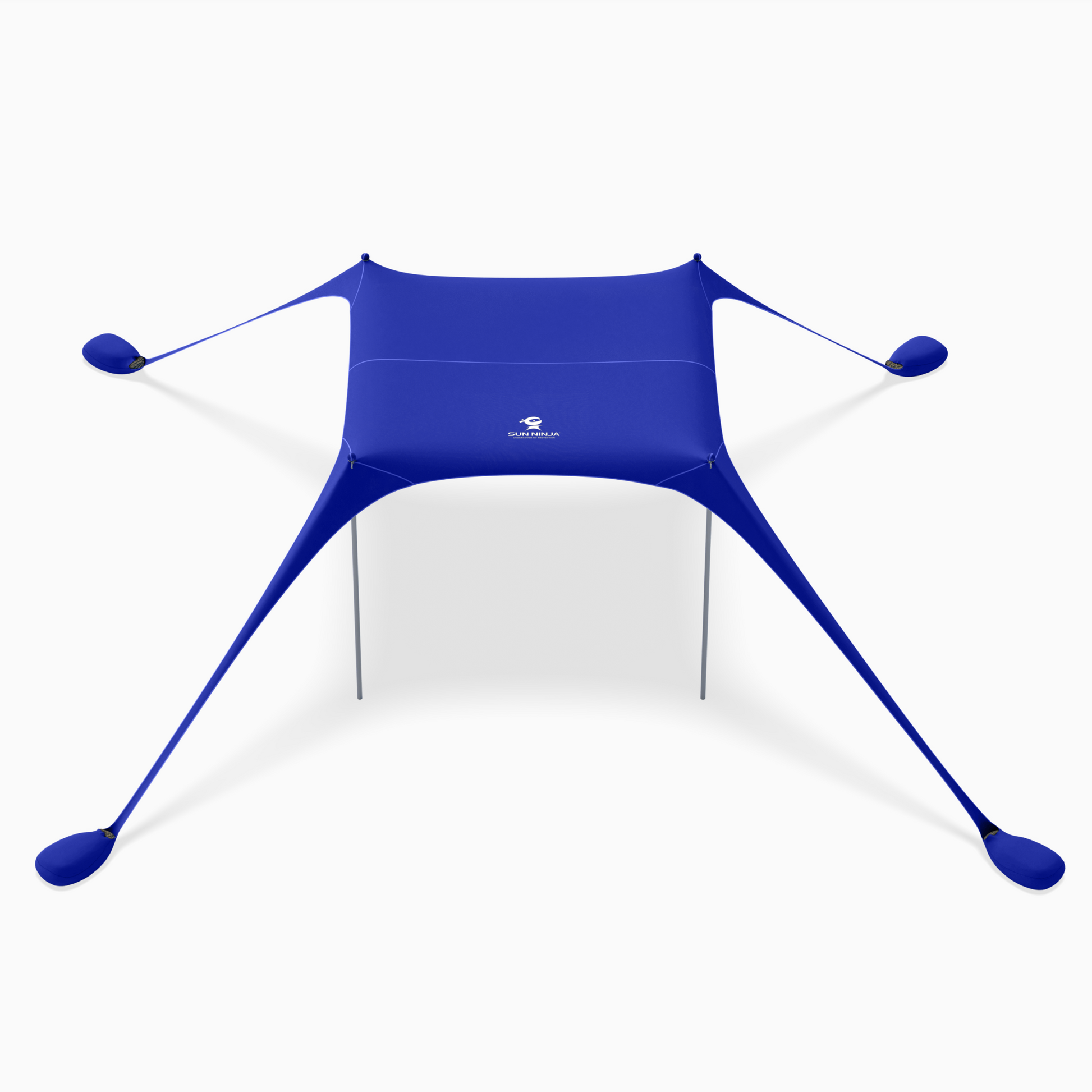 beach-tent-2-person-b4 Sun-Ninja_2_person_tent_royal-blue_3.png