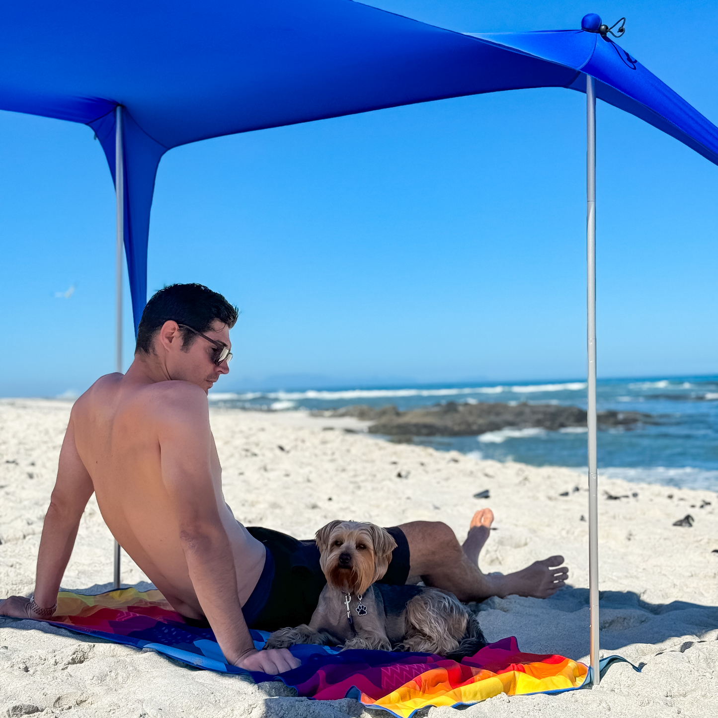 beach-tent-2-person-b4 Sun-Ninja_2_person_tent_royal-blue_6.png