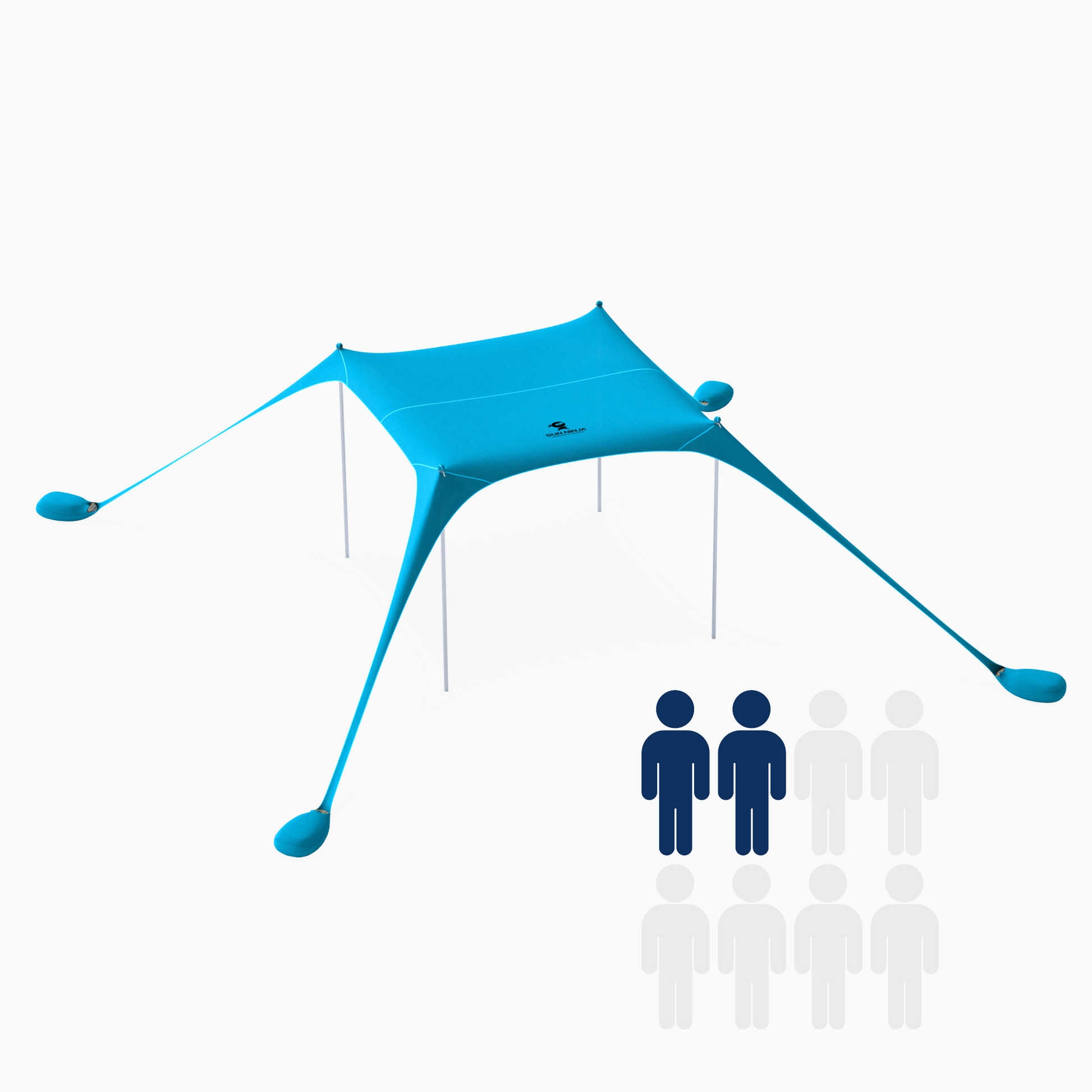 beach-tent-2-person-b4 Sun-Ninja_2_person_tent_turquoise_1.png