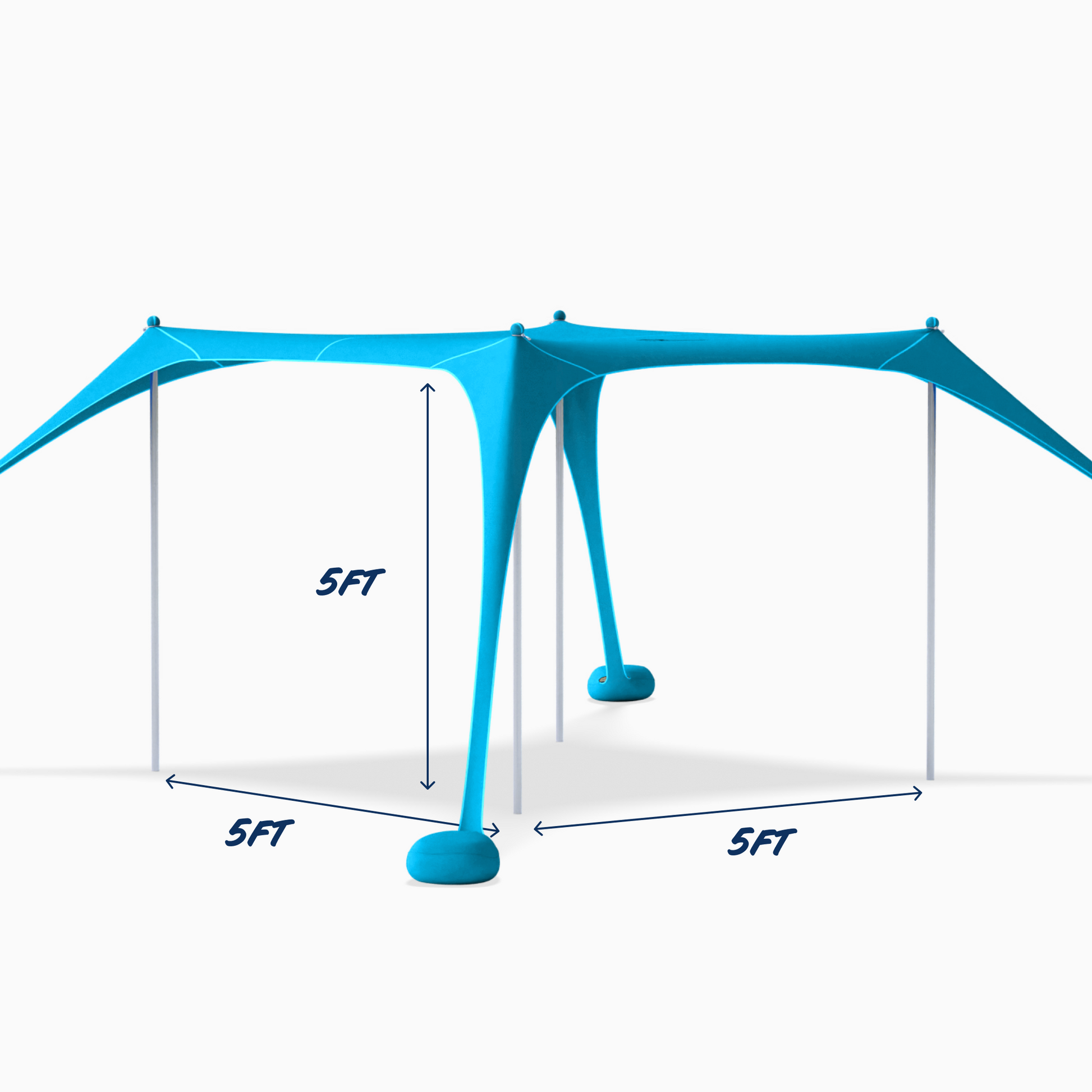 beach-tent-2-person-b4 Sun-Ninja_2_person_tent_turquoise_2.png