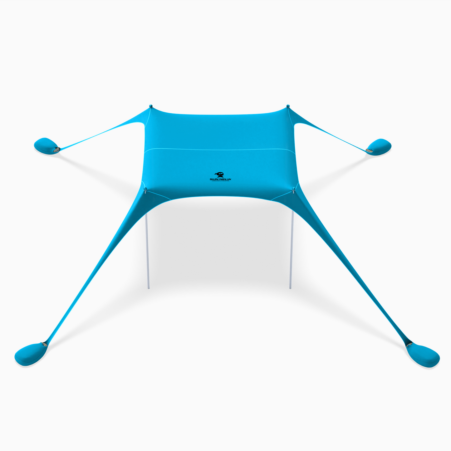 beach-tent-2-person-b4 Sun-Ninja_2_person_tent_turquoise_4.png