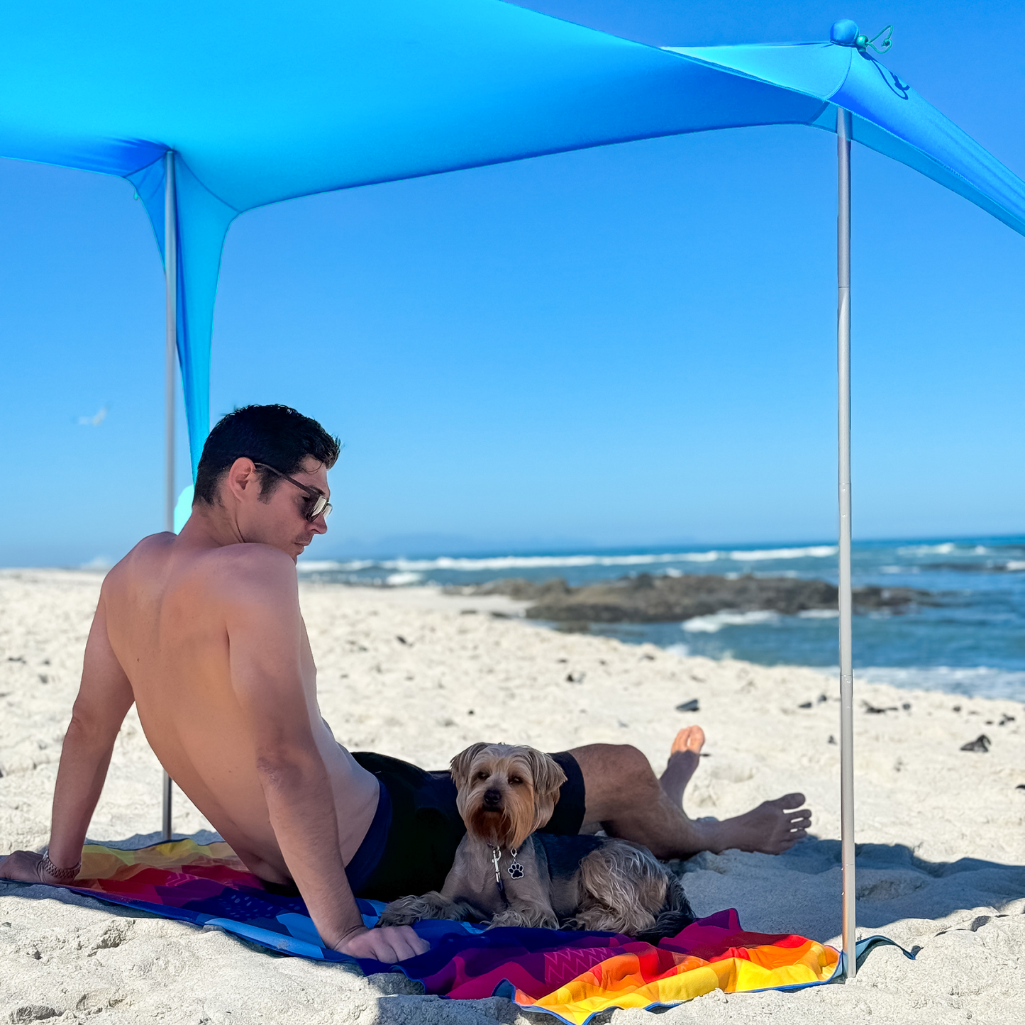 beach-tent-2-person-b4 Sun-Ninja_2_person_tent_turquoise_5.png