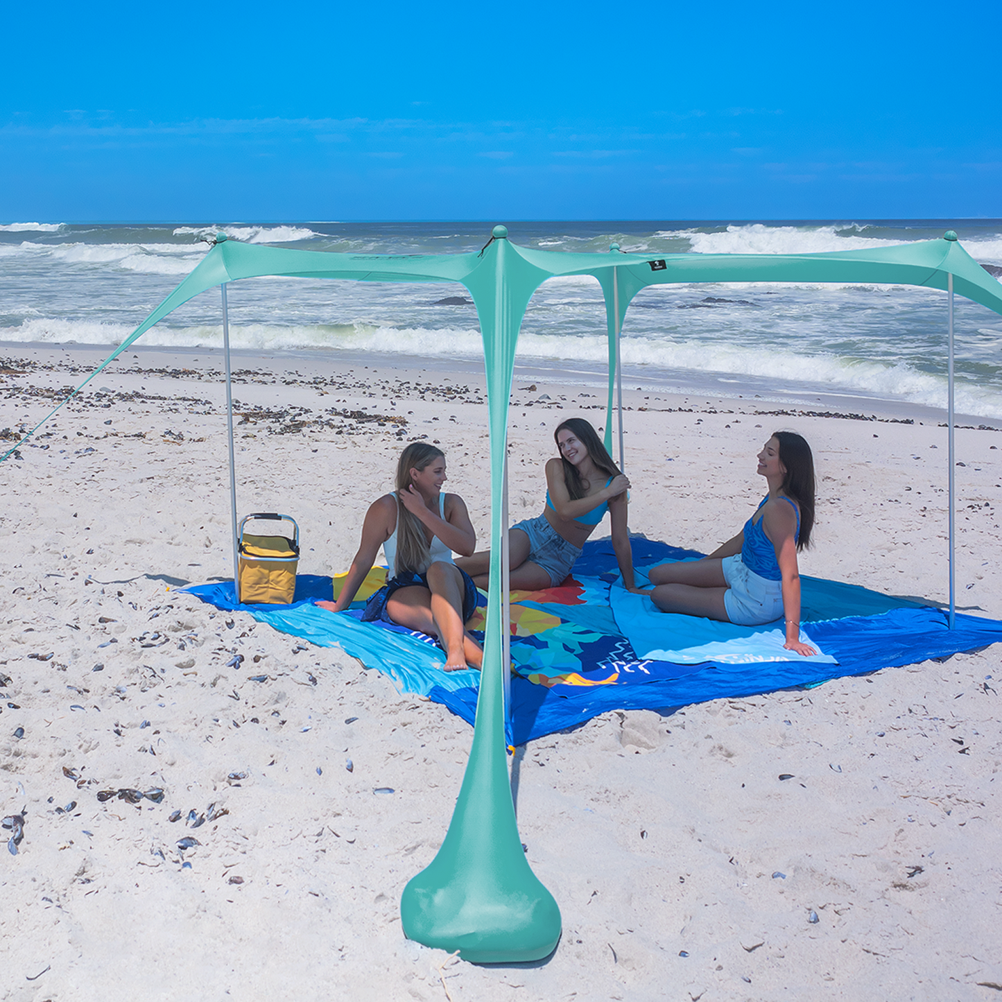 beach-tent-4-person-i4 Sun-Ninja_4_person_tent_green_6_7e3a0aa4-e487-4c79-9af9-824fdfa55a6a.png