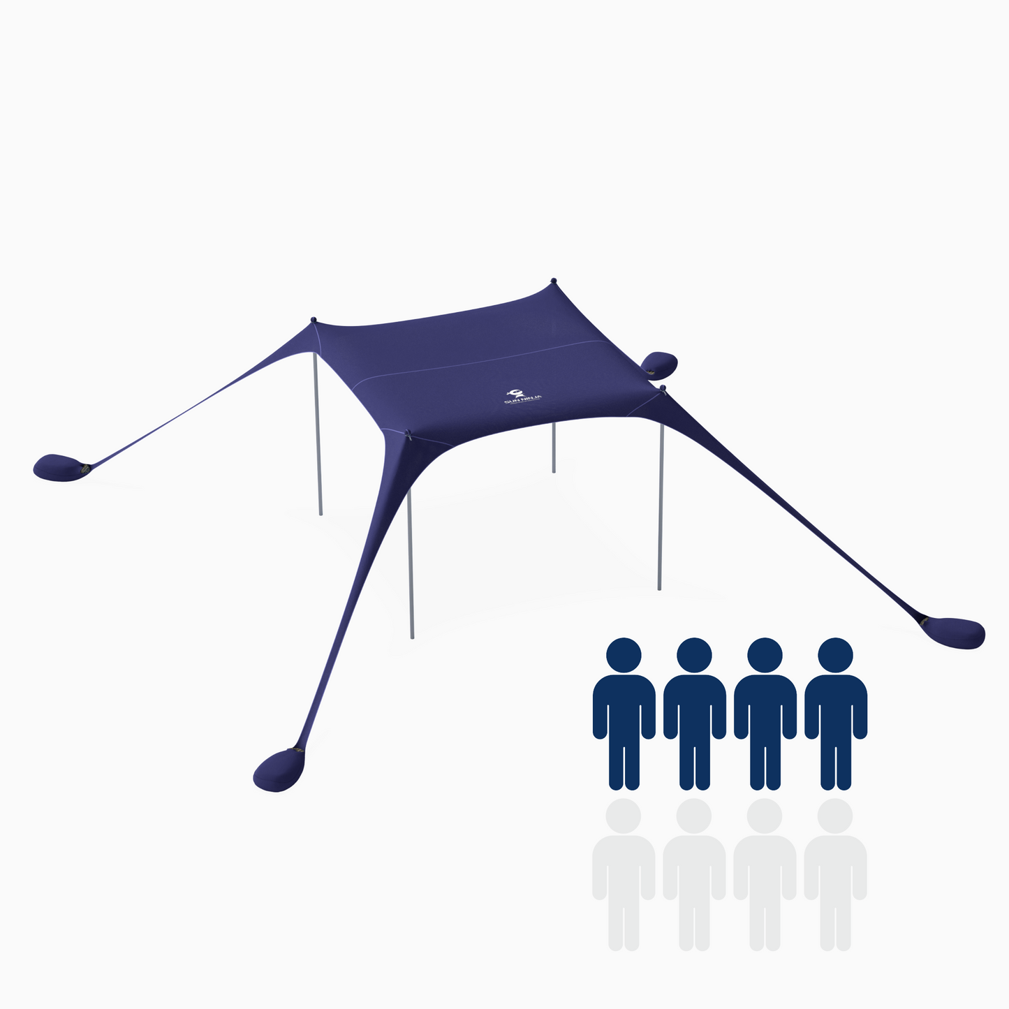 beach-tent-4-person-j8 Sun-Ninja_4_person_tent_navy_1.png