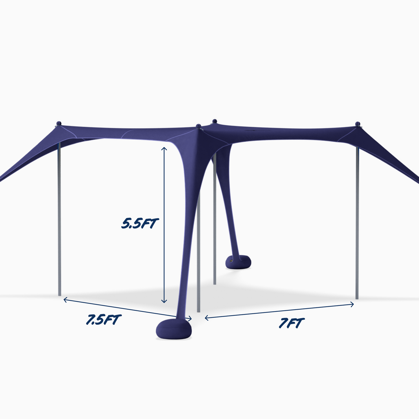 beach-tent-4-person-j8 Sun-Ninja_4_person_tent_navy_2.png