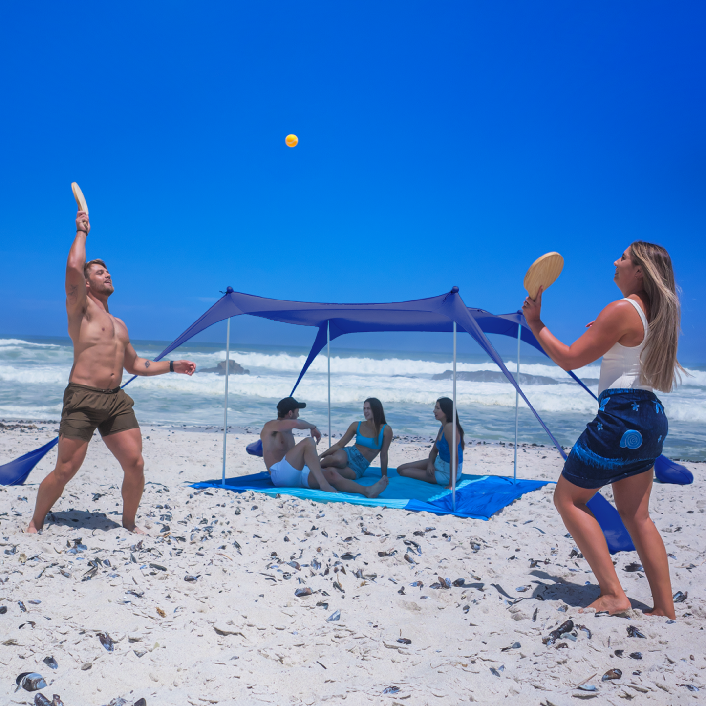beach-tent-4-person-j8 Sun-Ninja_4_person_tent_navy_5_c6894cfa-c2dc-4067-814b-0d3c78a5ec48.png