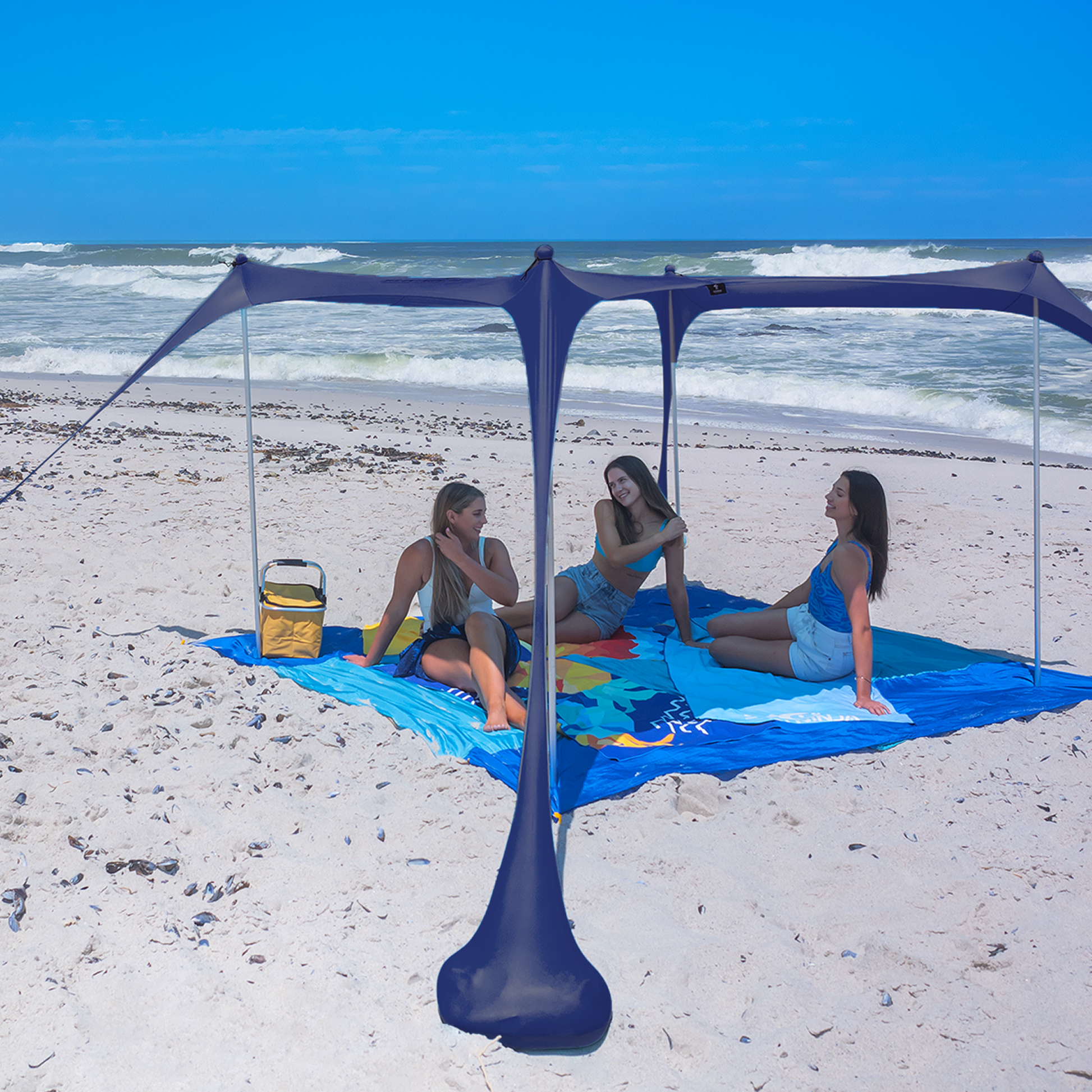 beach-tent-4-person-j8 Sun-Ninja_4_person_tent_navy_6_48f6a222-184c-4f9b-afe3-d4cc5bd61688.png