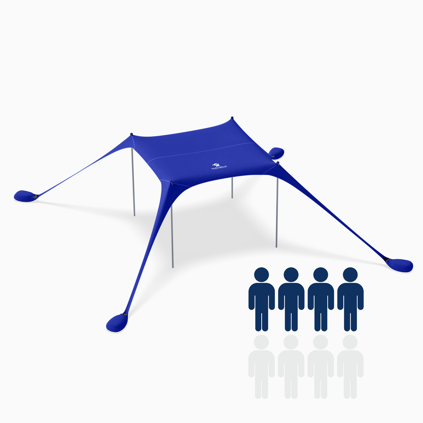 beach-tent-4-person-j8 Sun-Ninja_4_person_tent_royal-blue_1.png