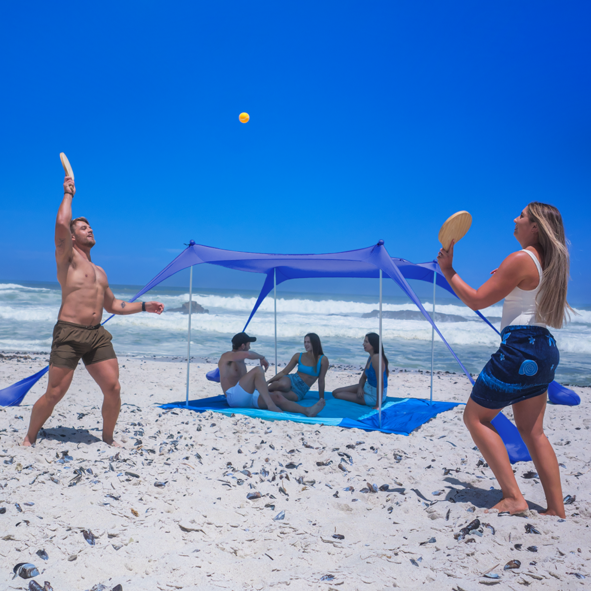 beach-tent-4-person-j8 Sun-Ninja_4_person_tent_royal-blue_5.png