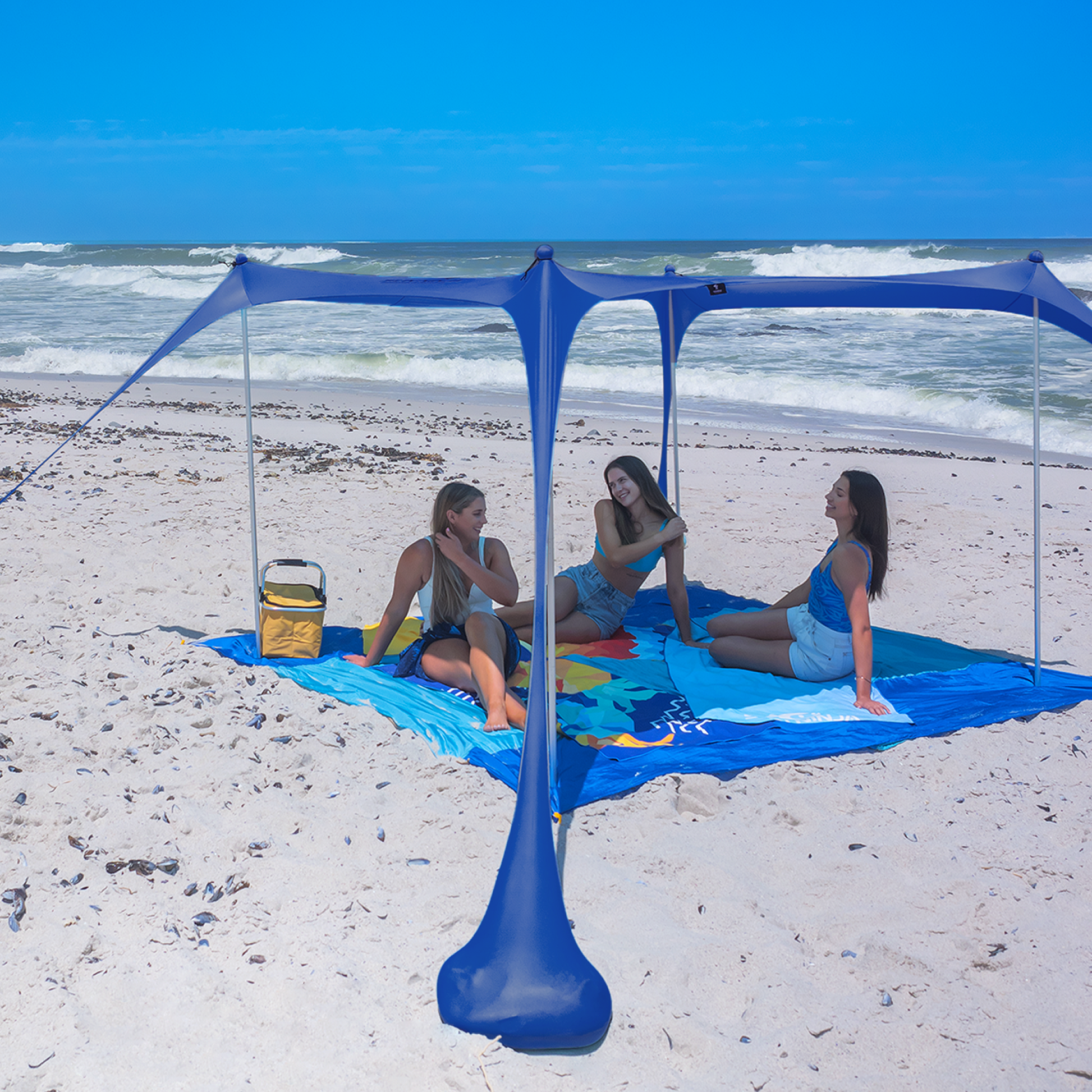 beach-tent-4-person-j8 Sun-Ninja_4_person_tent_royal-blue_6.png