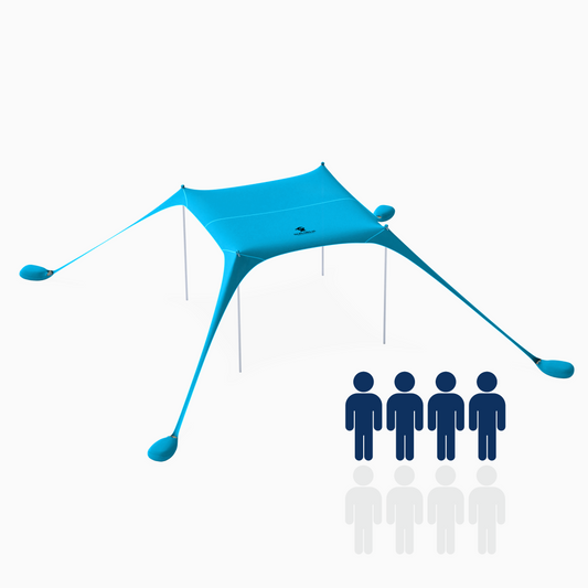 beach-tent-4-person-i4 Sun-Ninja_4_person_tent_turquoise_1.png